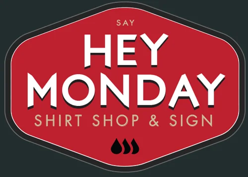 HeyMonday_WebLogo.jpg