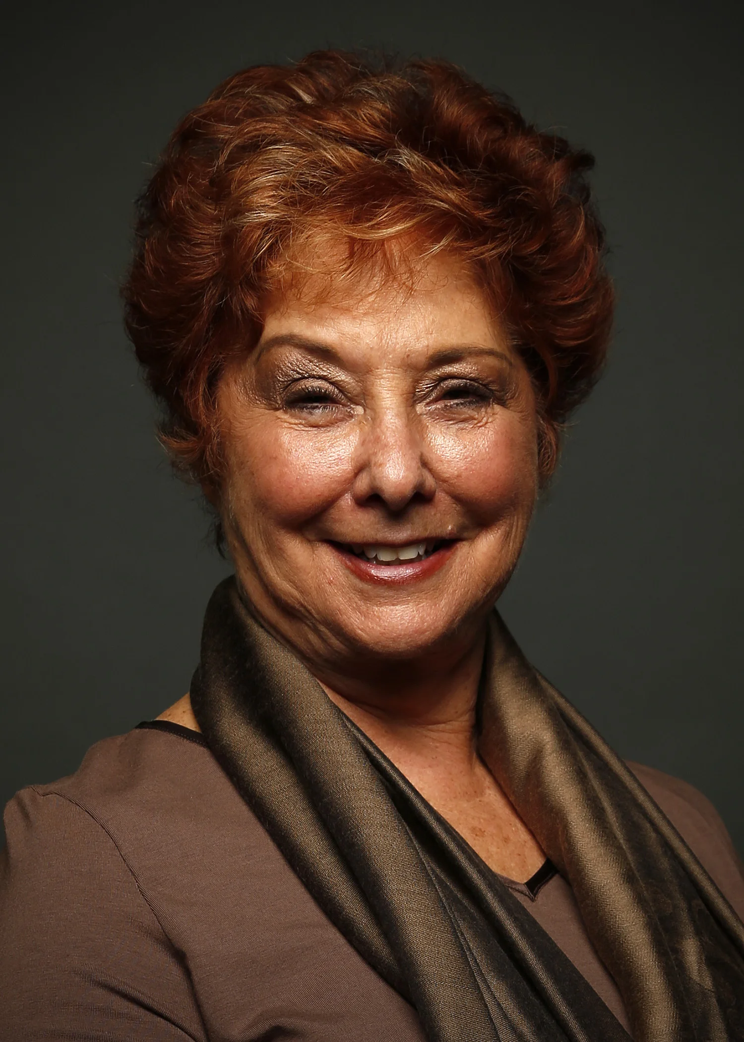 Jerri_Rosen_2.jpg