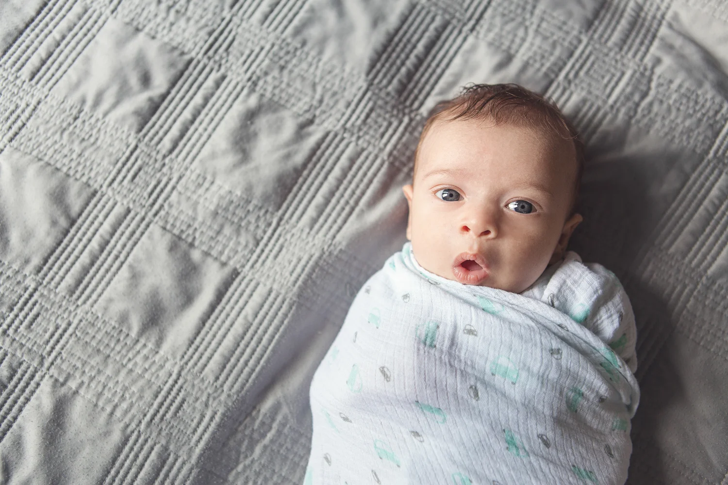 newborn-baby-simple-timeless-classic-elegant-clean-lifestyle-minimalist-family-minimalistic-photo-session-shoot-spino-photo-walnut-creek-lafayette-orinda-photographer-9.jpg