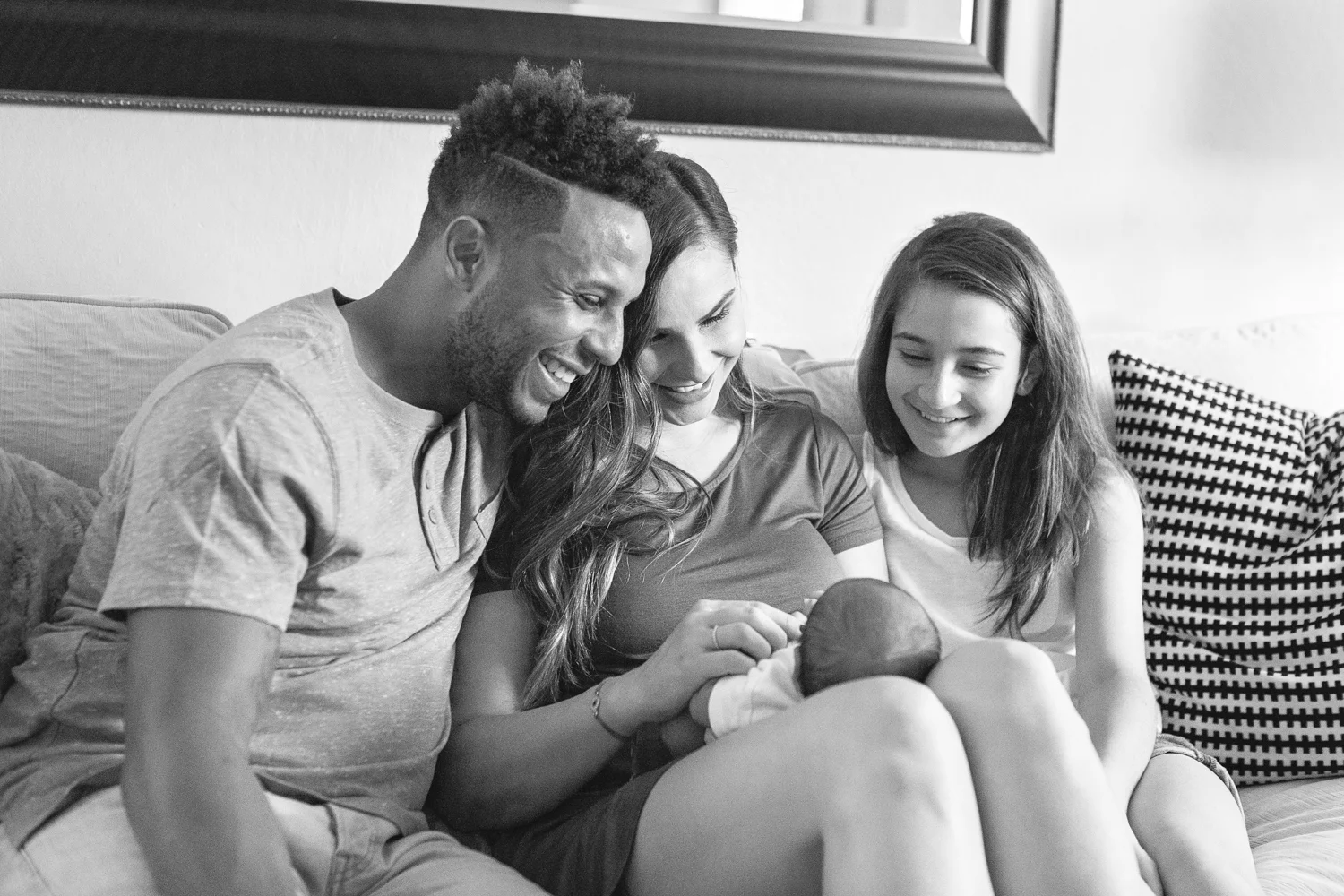 newborn-baby-simple-timeless-classic-elegant-clean-lifestyle-minimalist-family-minimalistic-photo-session-shoot-spino-photo-walnut-creek-lafayette-orinda-photographer-12.jpg