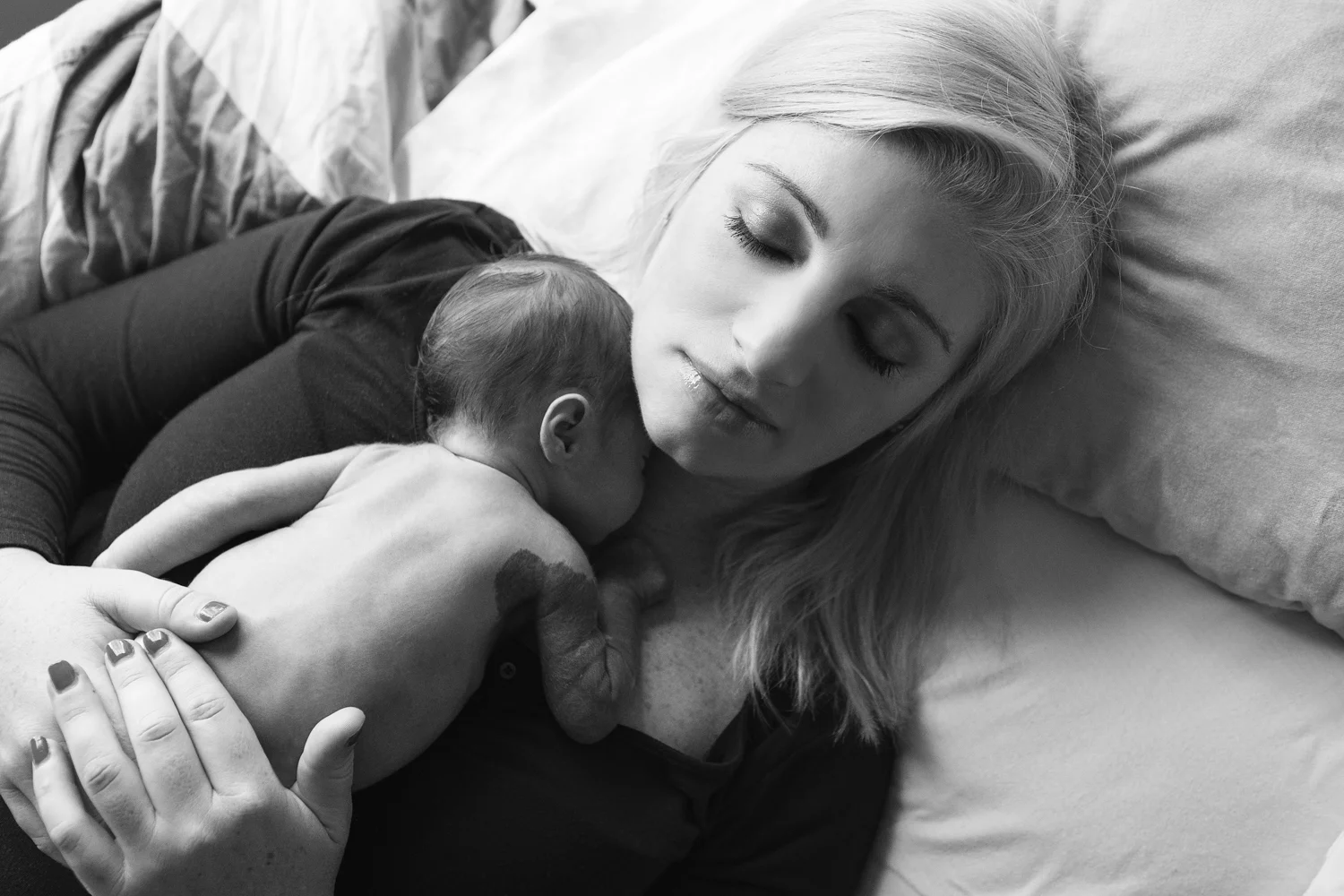 newborn-baby-simple-timeless-classic-elegant-clean-lifestyle-minimalist-family-minimalistic-photo-session-shoot-spino-photo-walnut-creek-lafayette-orinda-photographer-15.jpg