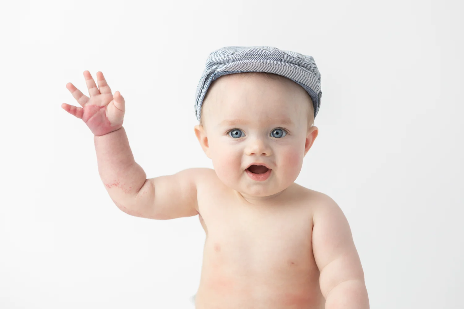 newborn-baby-simple-timeless-classic-elegant-clean-lifestyle-minimalist-family-minimalistic-photo-session-shoot-spino-photo-walnut-creek-lafayette-orinda-photographer-32.jpg
