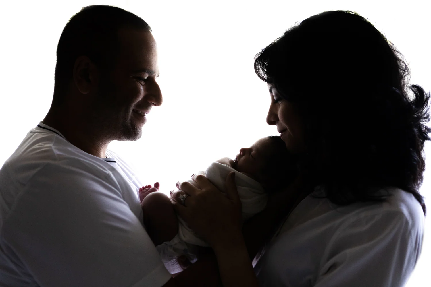 newborn-baby-simple-timeless-classic-elegant-clean-lifestyle-minimalist-family-minimalistic-photo-session-shoot-spino-photo-walnut-creek-lafayette-orinda-photographer-34.jpg