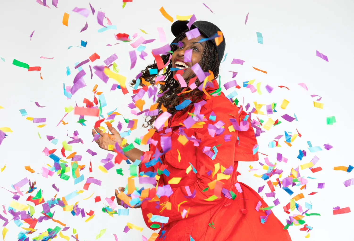 glitter-confetti-family-celebration-photo-session-shoot-fun-spino-photo-walnut-creek-lafayette-orinda-photographer-34.jpg