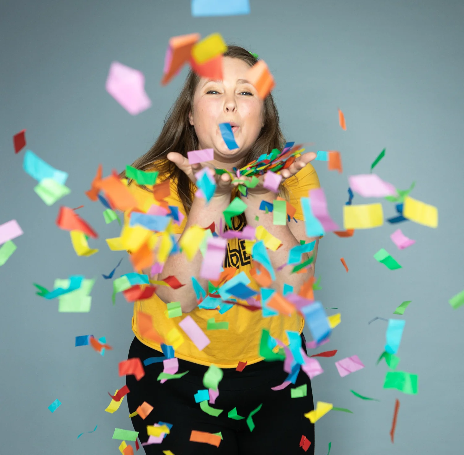 glitter-confetti-family-celebration-photo-session-shoot-fun-spino-photo-walnut-creek-lafayette-orinda-photographer-37.jpg