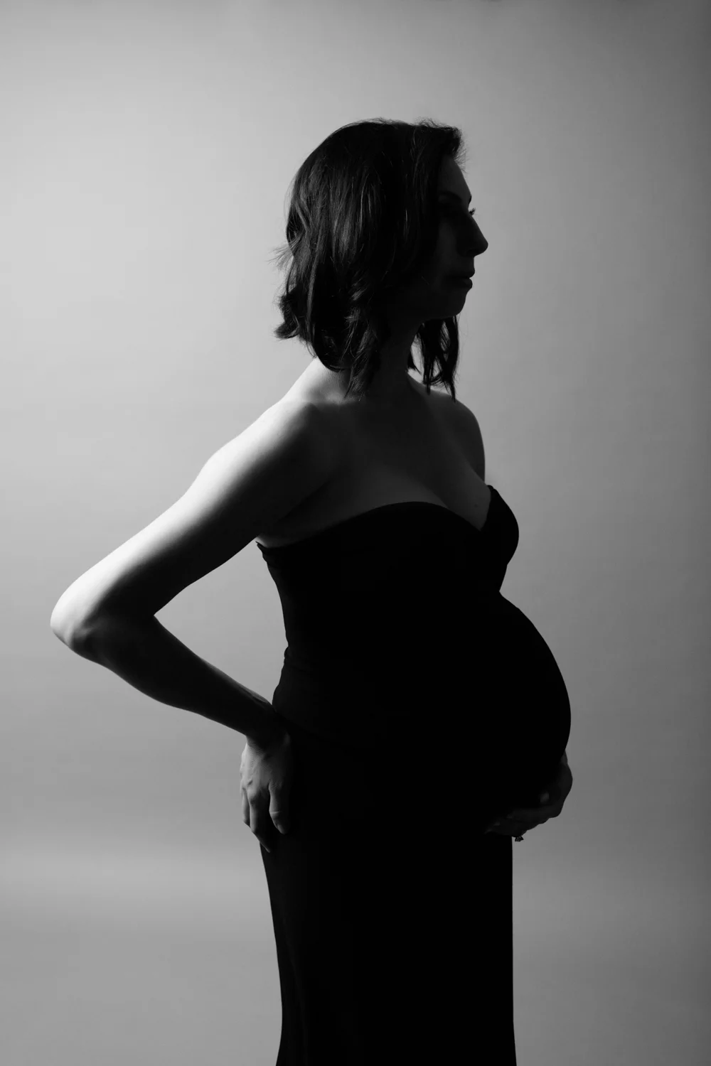 maternity-pregnant-pregnancy-editorial-timeless-classic-elegant-simple-clean-family-photo-session-shoot-spino-photo-walnut-creek-lafayette-orinda-photographer-16.jpg