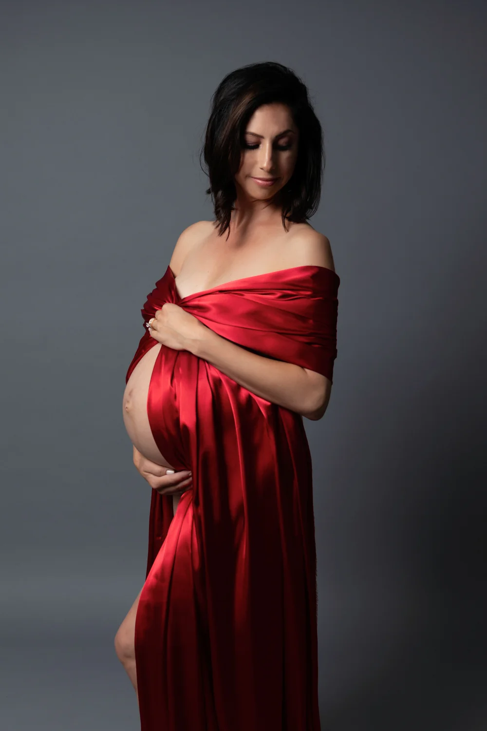 maternity-pregnant-pregnancy-editorial-timeless-classic-elegant-simple-clean-family-photo-session-shoot-spino-photo-walnut-creek-lafayette-orinda-photographer-17.jpg