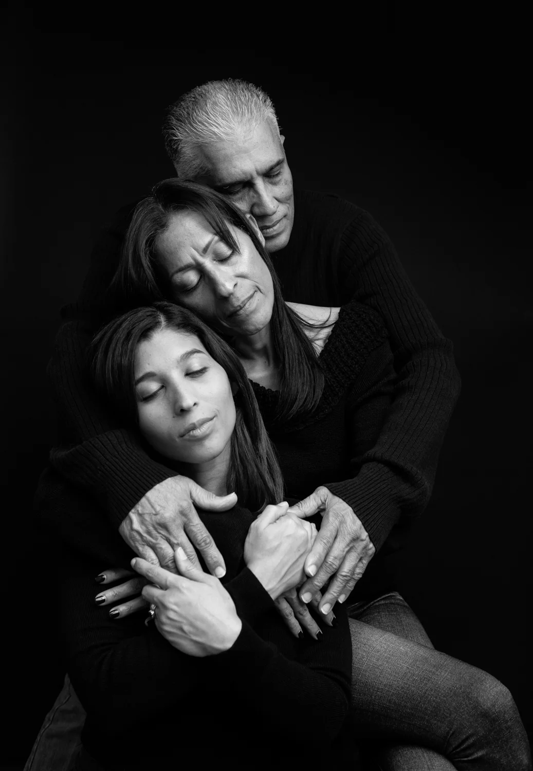 family-unique-personal-fun-daughter-mother-generation-photo-session-shoot-spino-photo-walnut-creek-lafayette-orinda-photographer-7.jpg