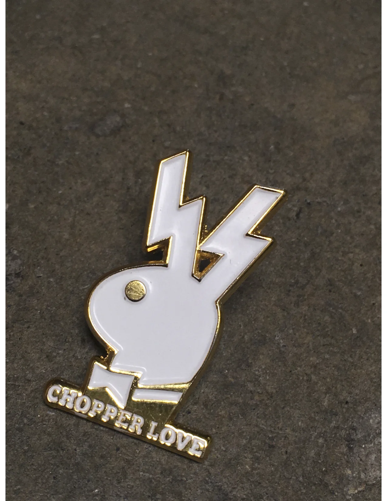 CHOPPER BUNNY.jpg