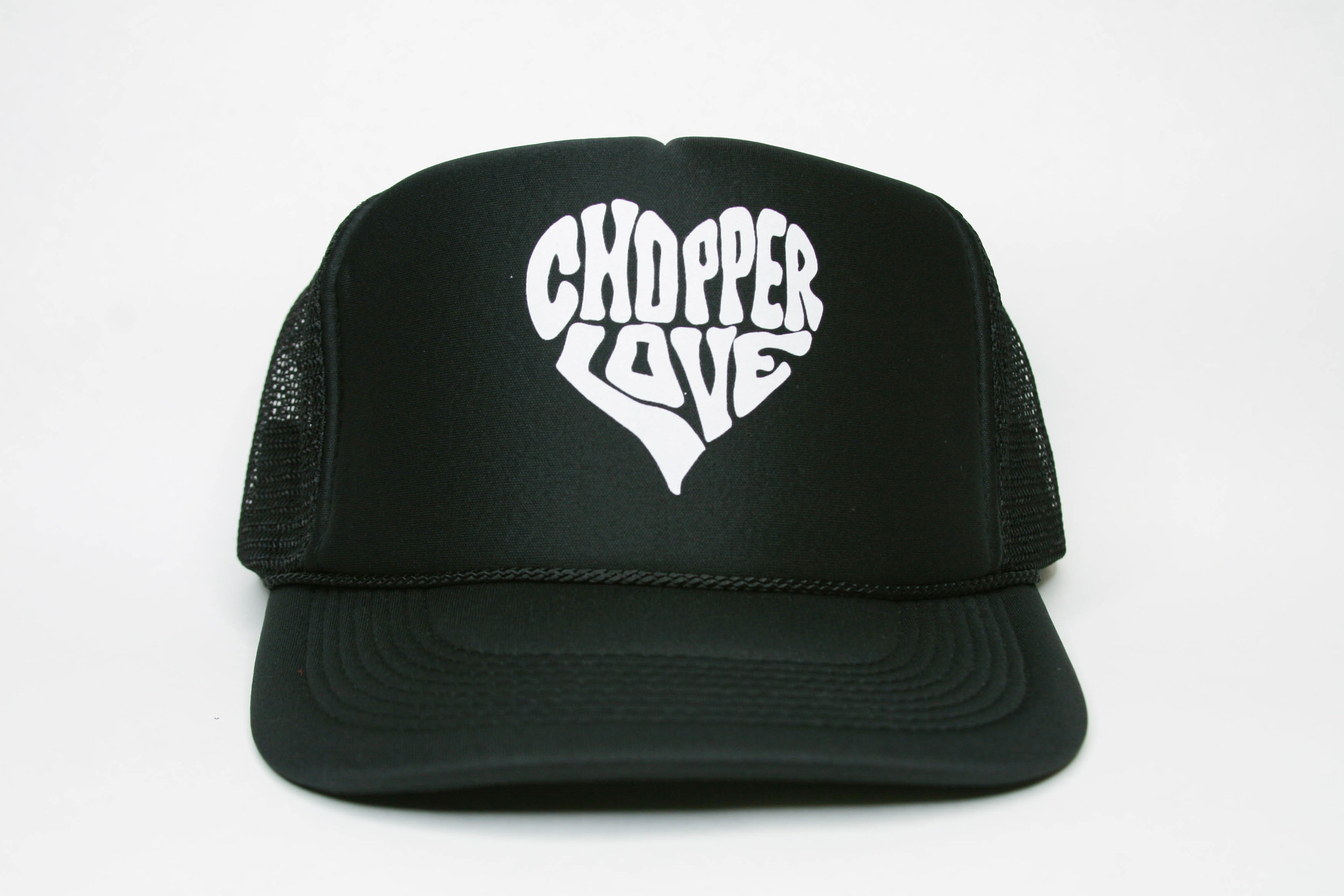 IMG_9568.jpg