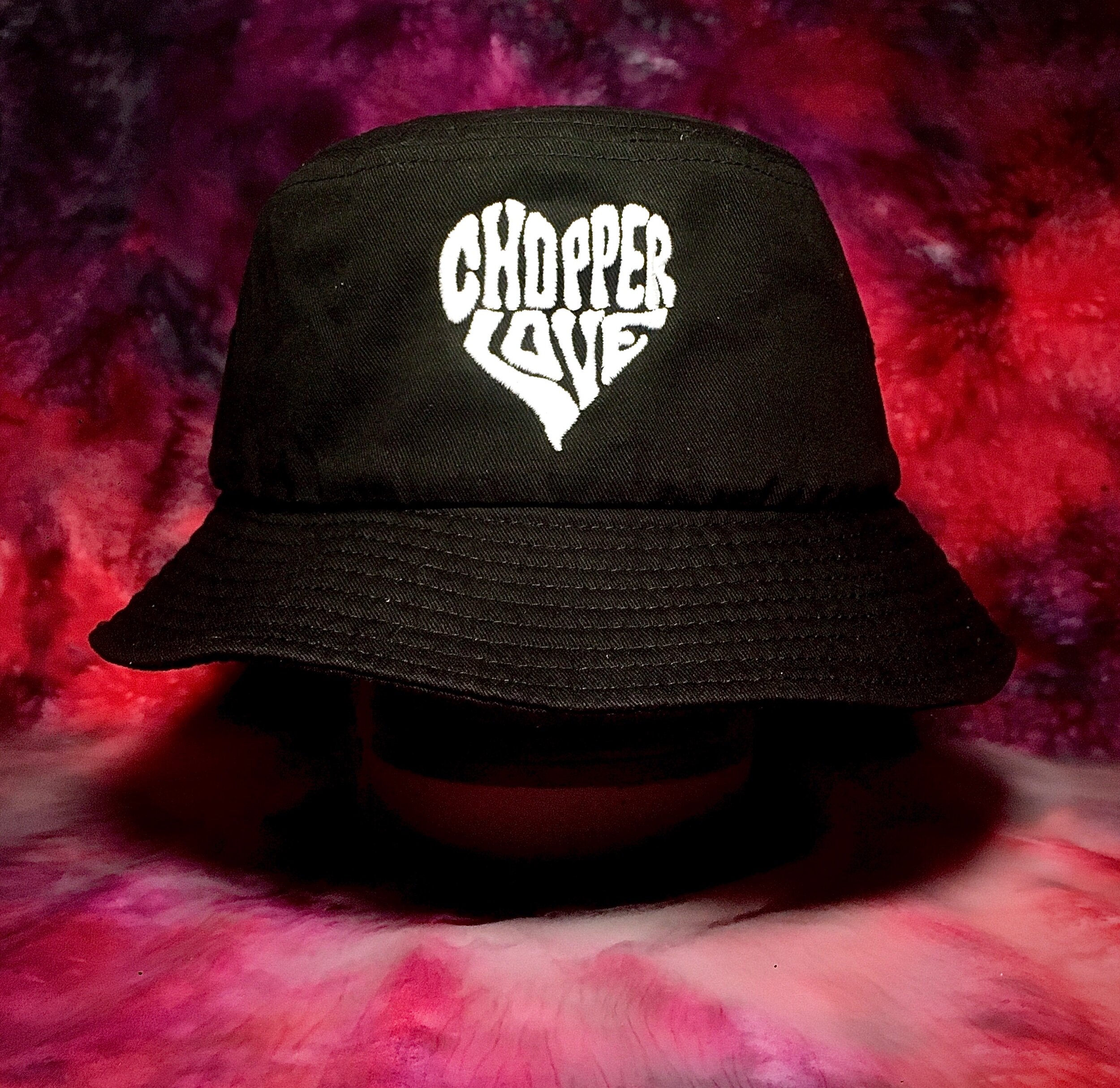 8EC03780-A7BA-47D3-BC44-DB7F1FD37335