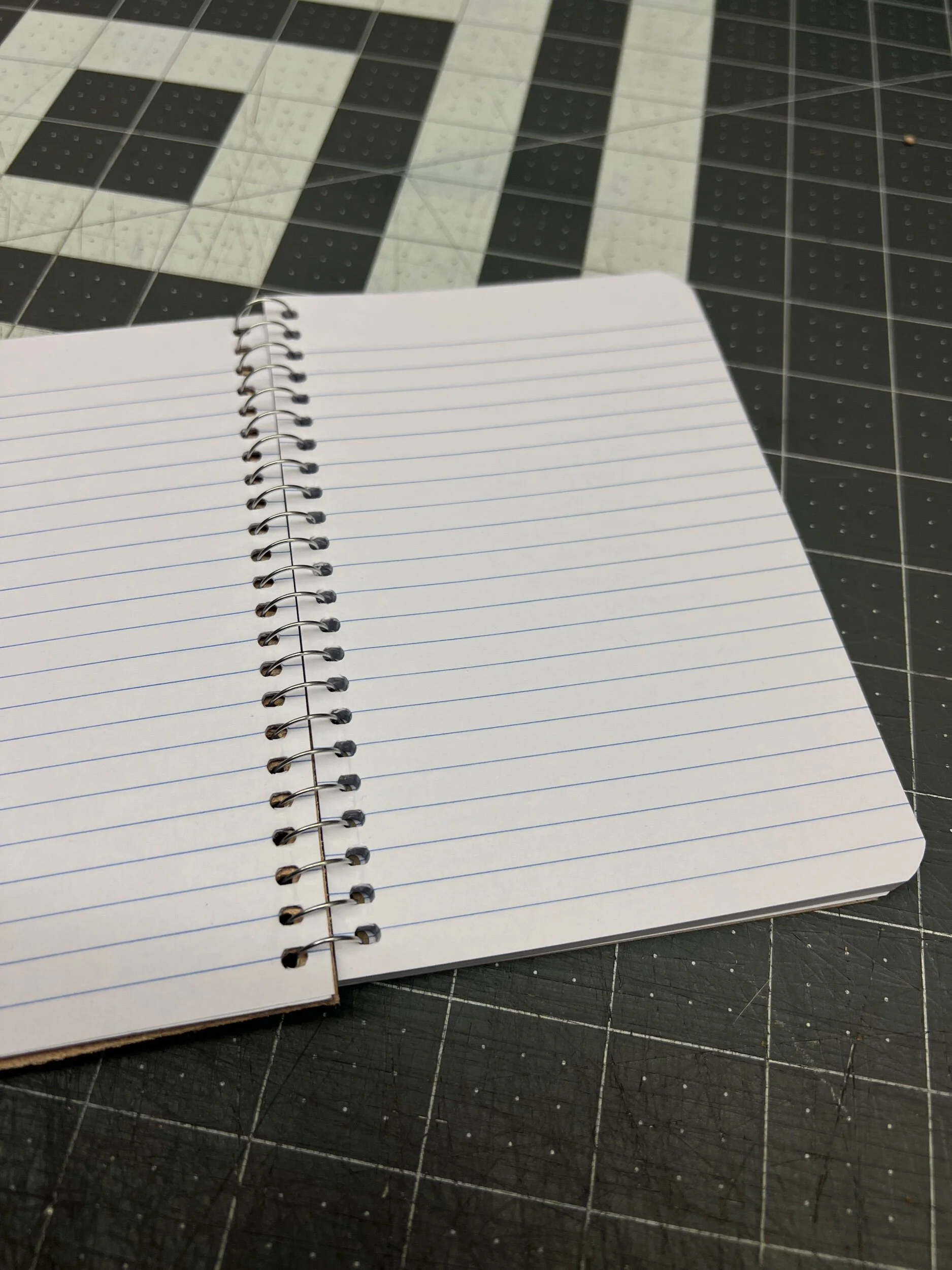 26FC58CC-5E3F-48D5-88F5-92605FCA4581