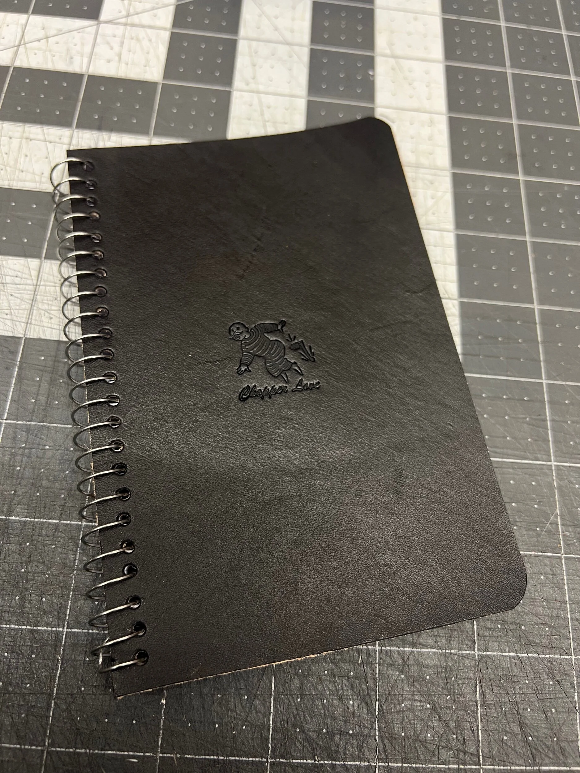 74060A33-C60B-40E4-A411-173F9BB92B83