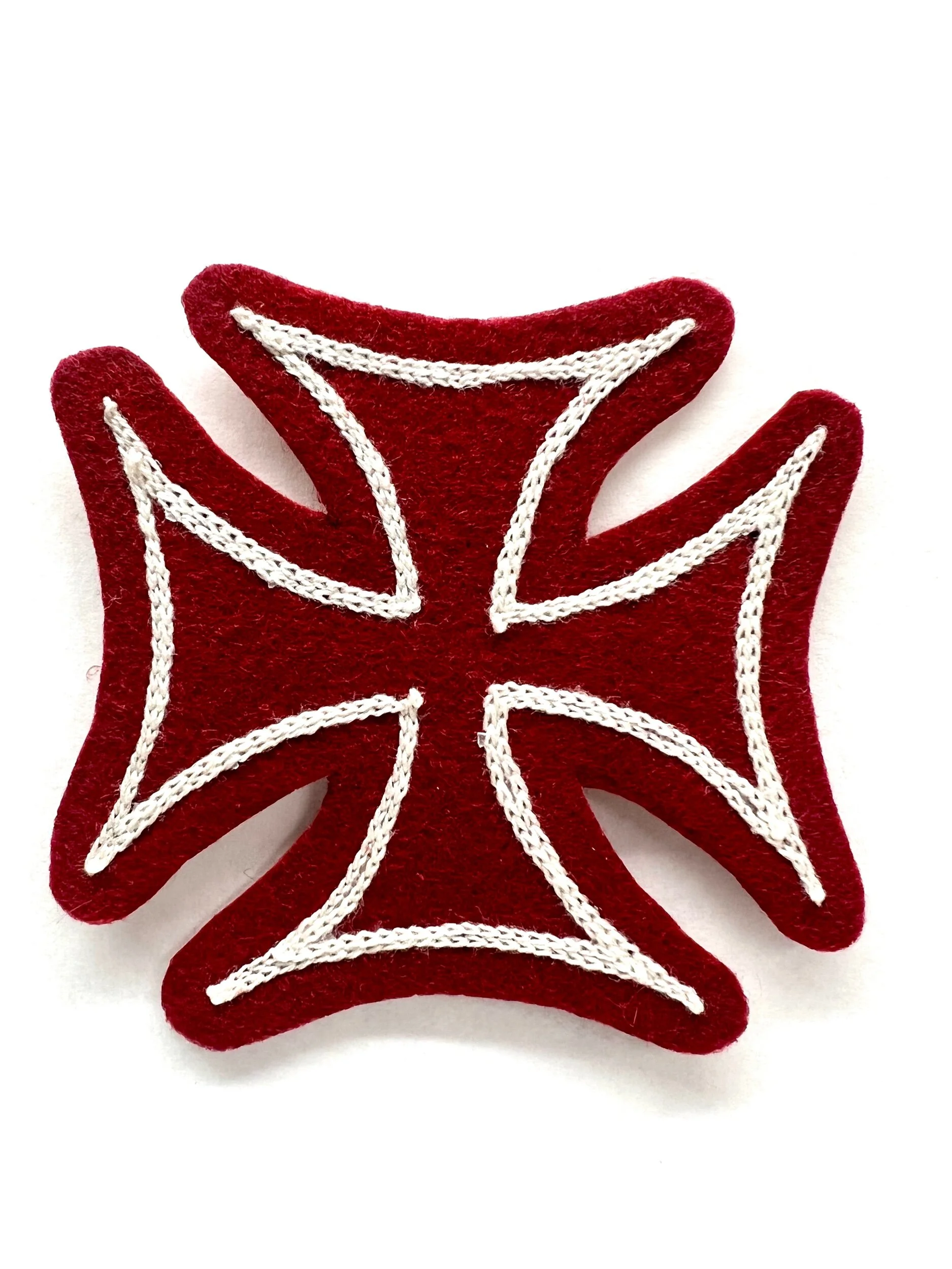 6DBFB519-7BE6-4EBE-BB9F-0B20B947EF47