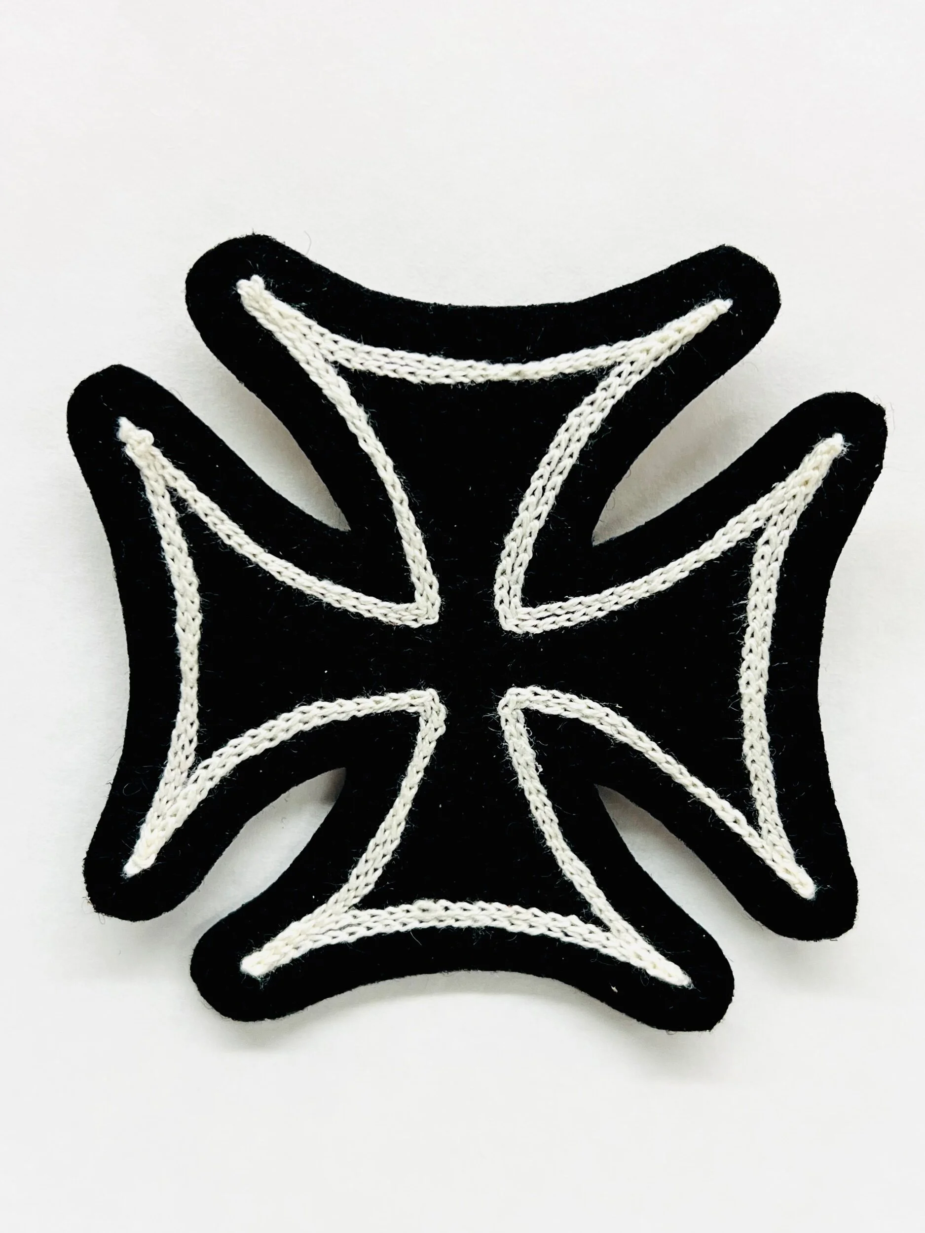 7F6E6B6F-D09D-4CB9-B331-090BCB6BC739