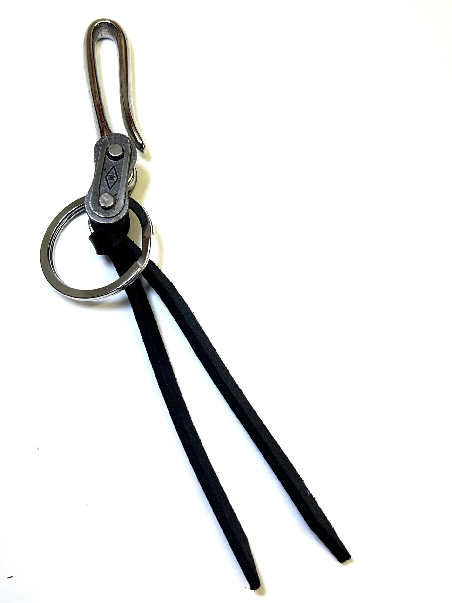 3CA180FF-2338-4283-BE3B-30877EF592B2