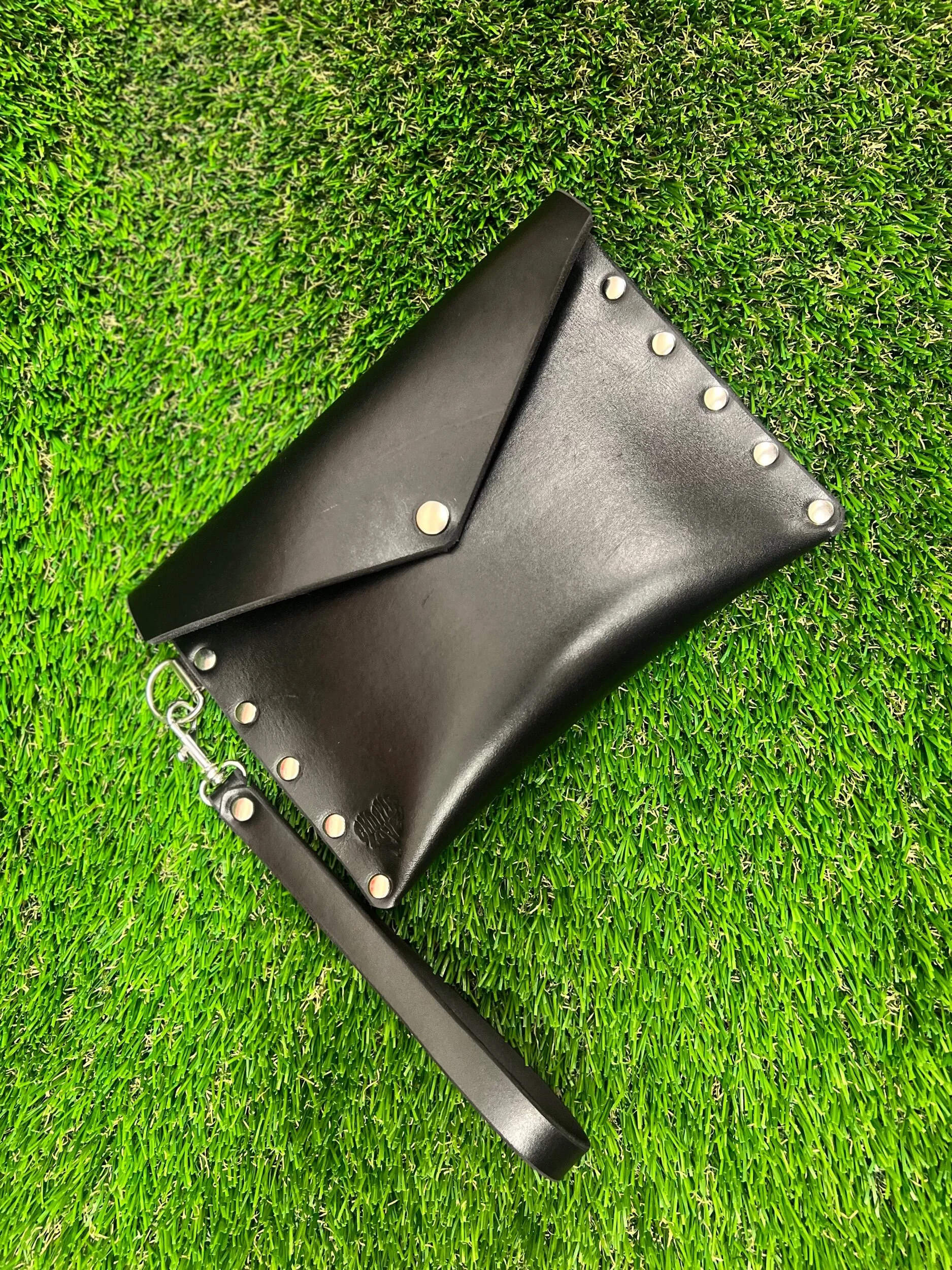 03C6CD3D-0500-4048-83CB-0530F0242BF6