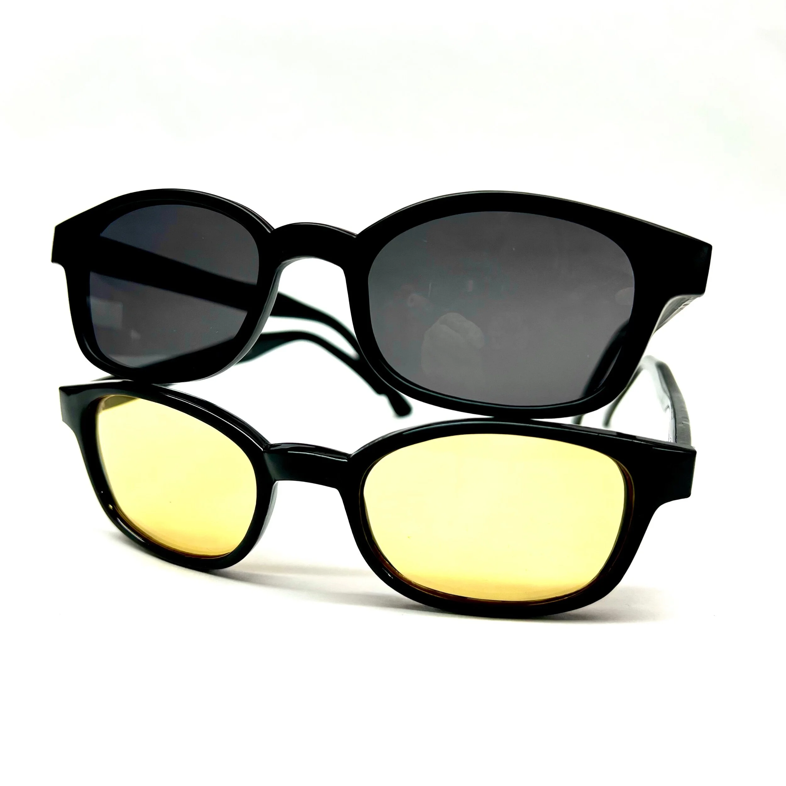 69EC68CE-60D3-49D6-B027-29CF5347A8A3