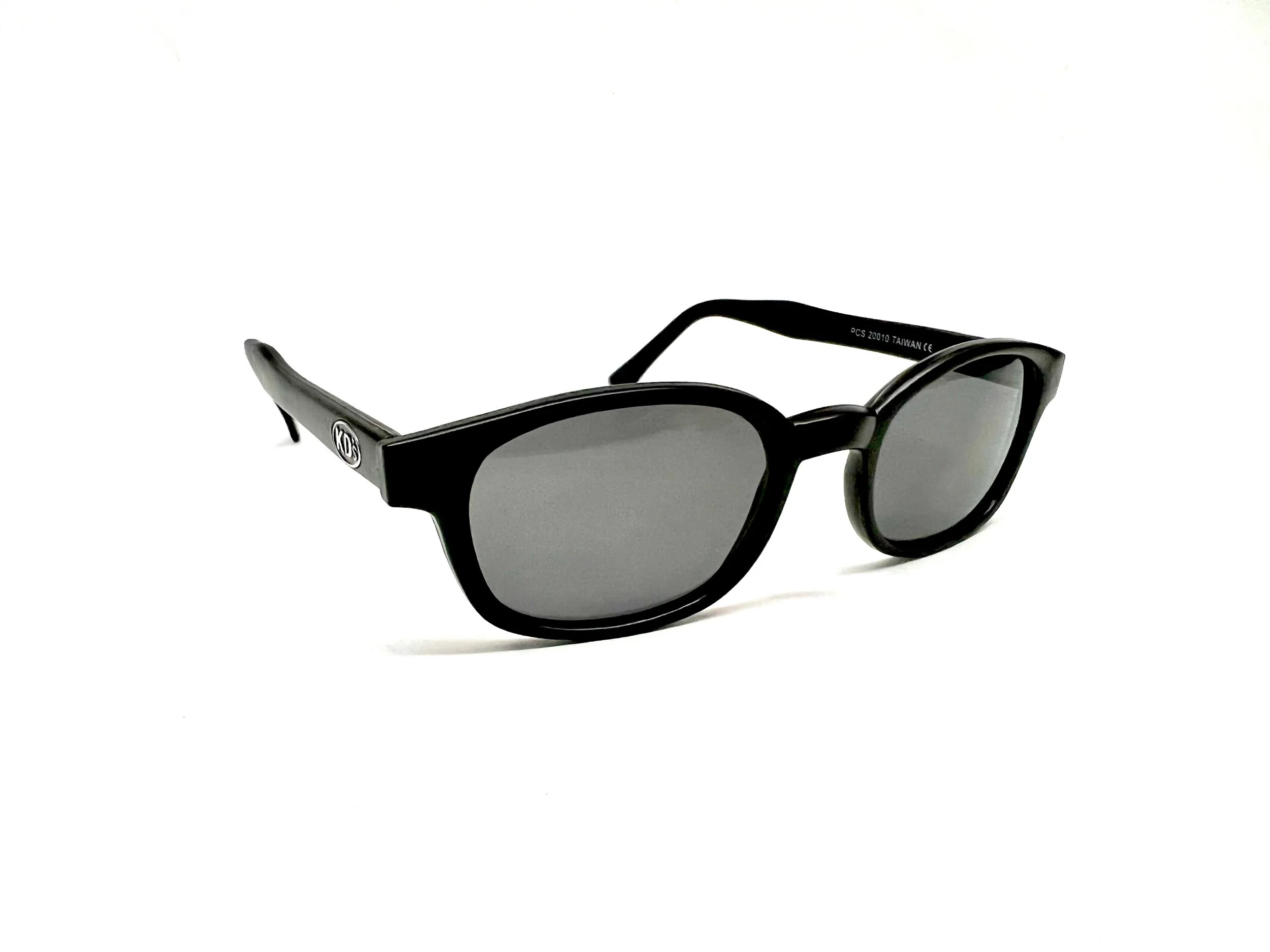 1733BA0A-8A89-4799-884E-2BDD9A3434B6