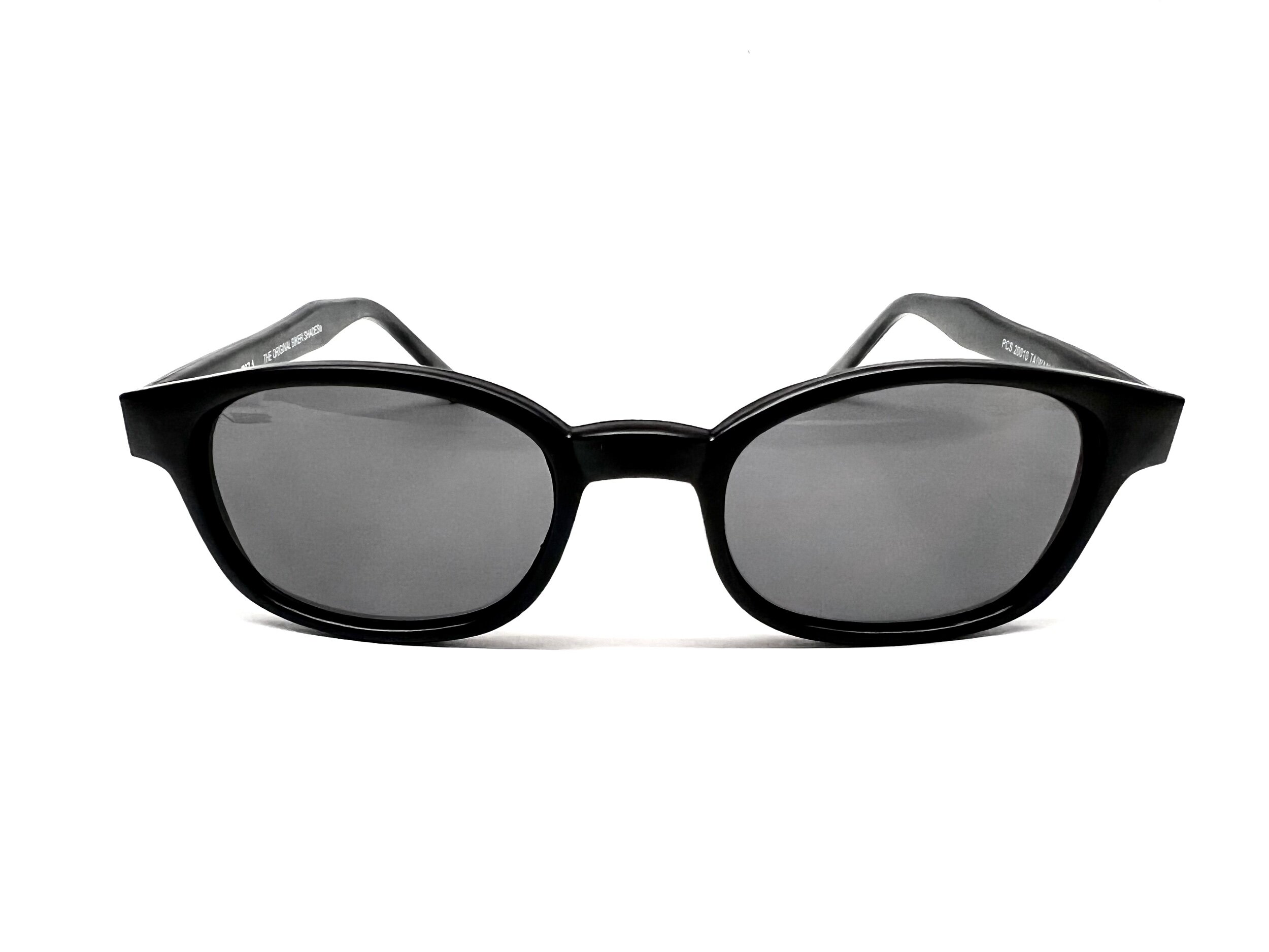 695F430F-16FB-41C6-9265-4BD787F8BDA3