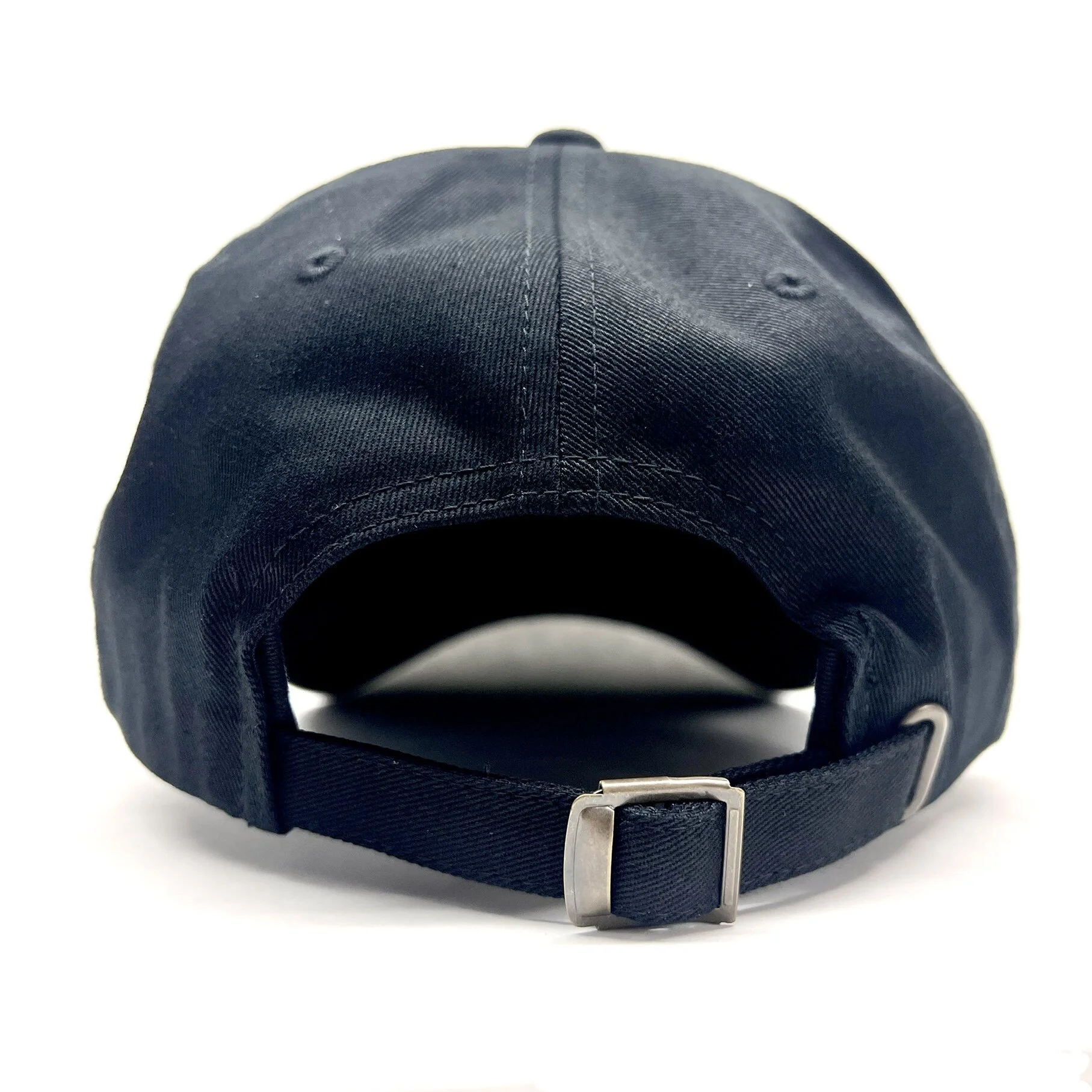 9F5477C8-A59F-4CFD-9B06-9F09E4D4637C