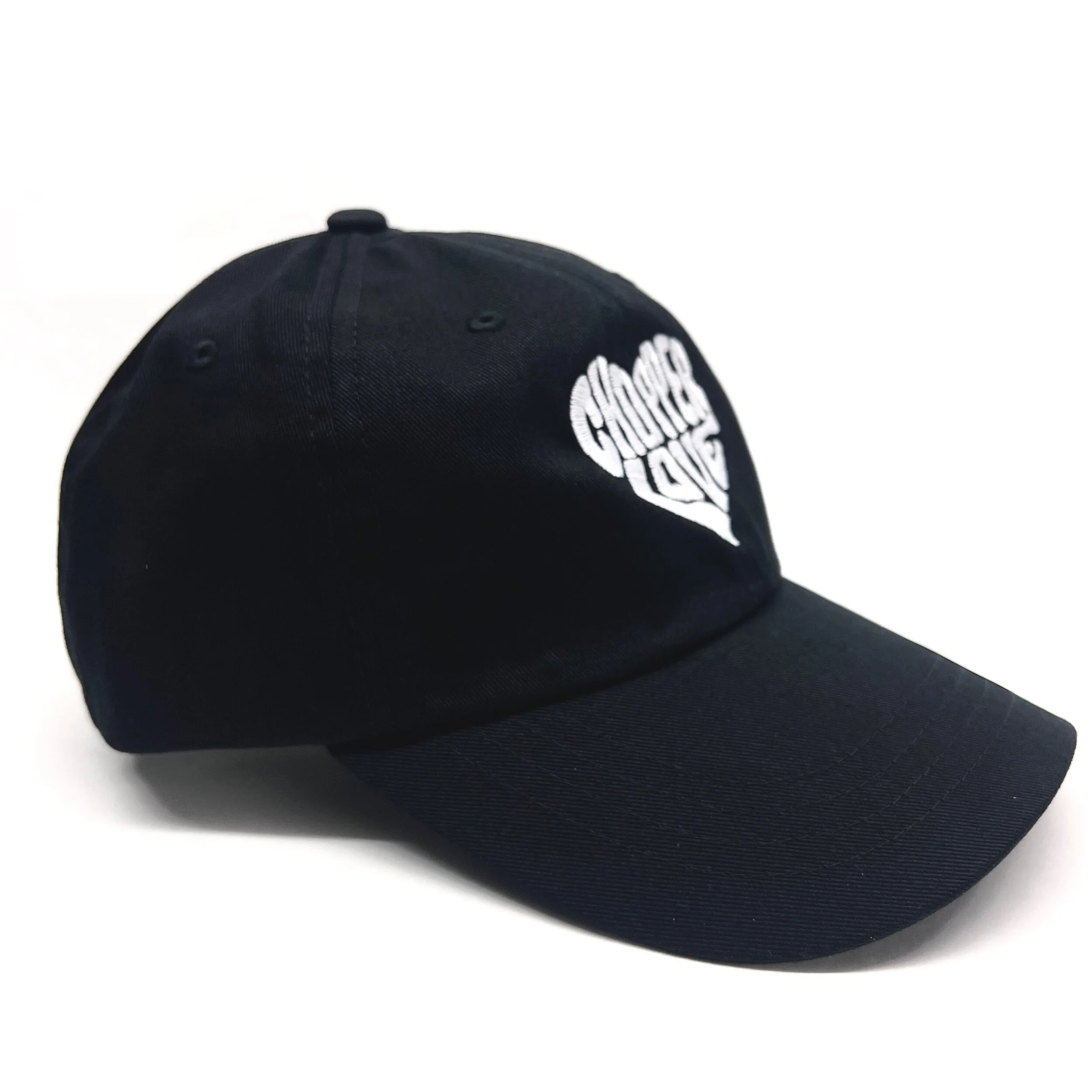 76B4E692-849C-4289-BC4B-43C509DE6344