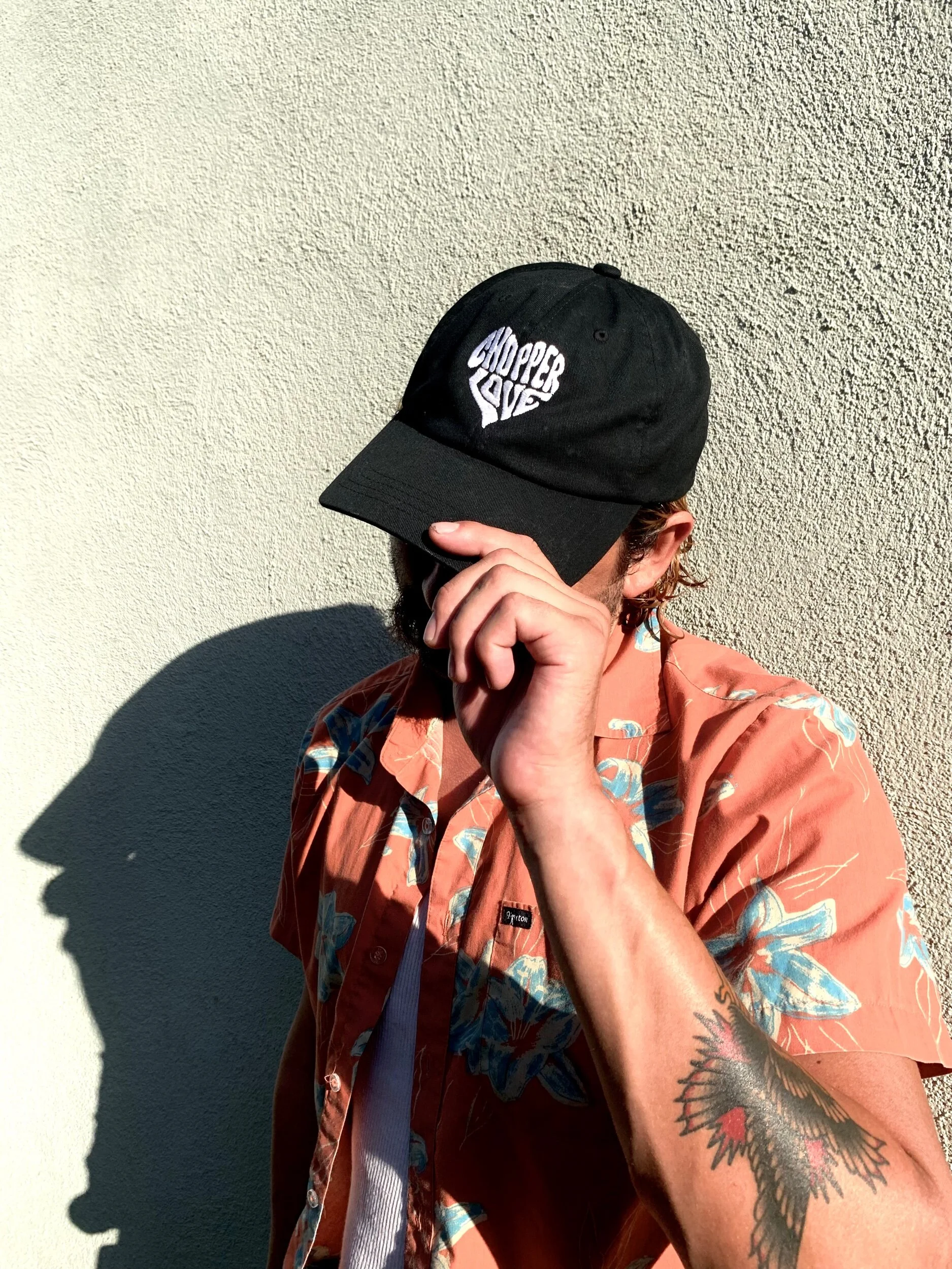 3F4CDCB7-1B19-4007-8C39-3073E2E98D6C