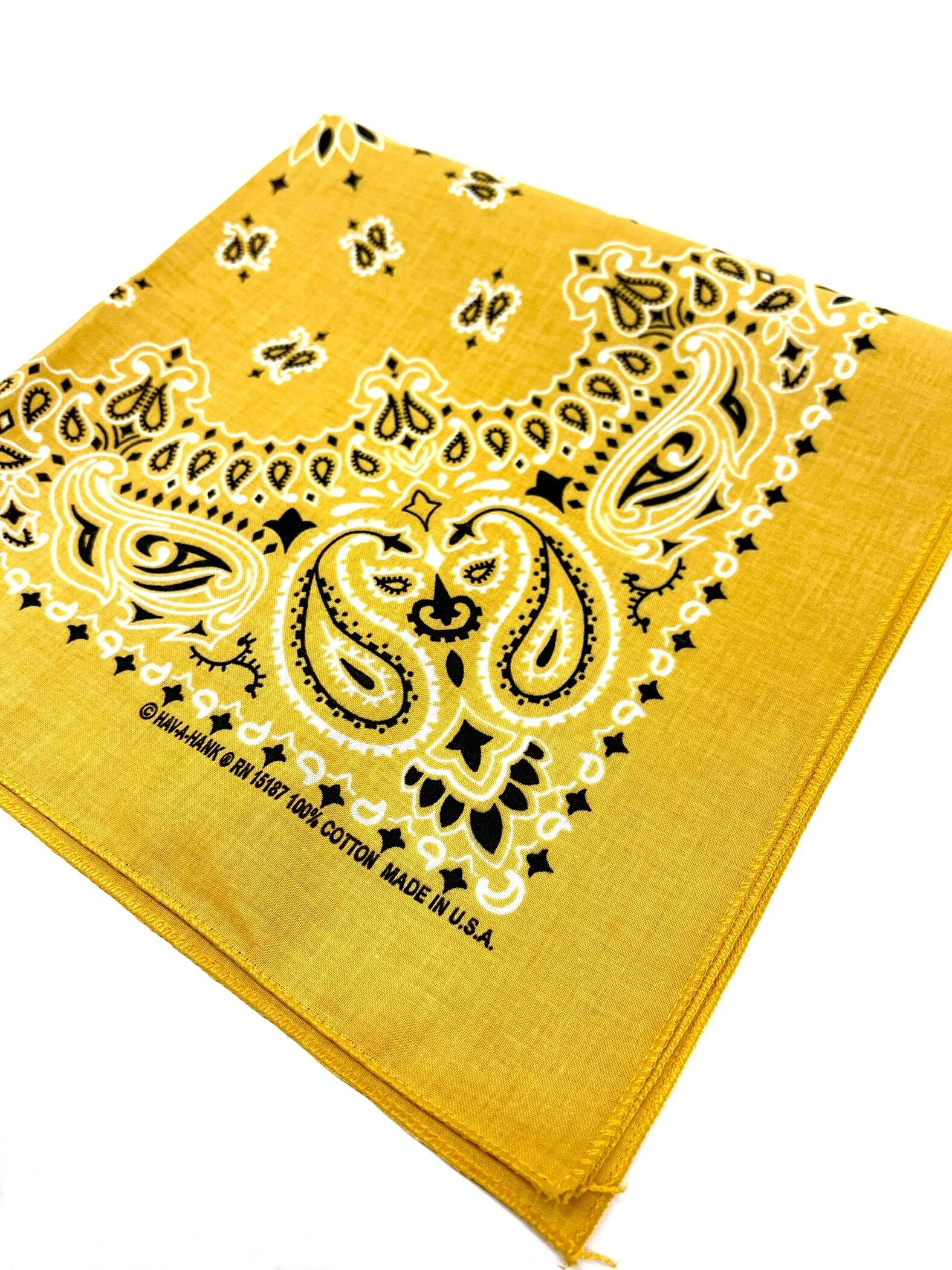 B2586555-9BDA-4EB8-8A9B-22DEF2857A37