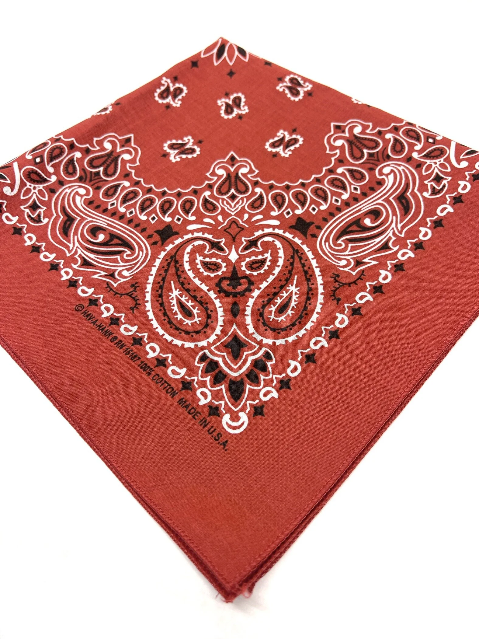 2DAB89D7-F505-4F79-913D-98ED0FDD83A9