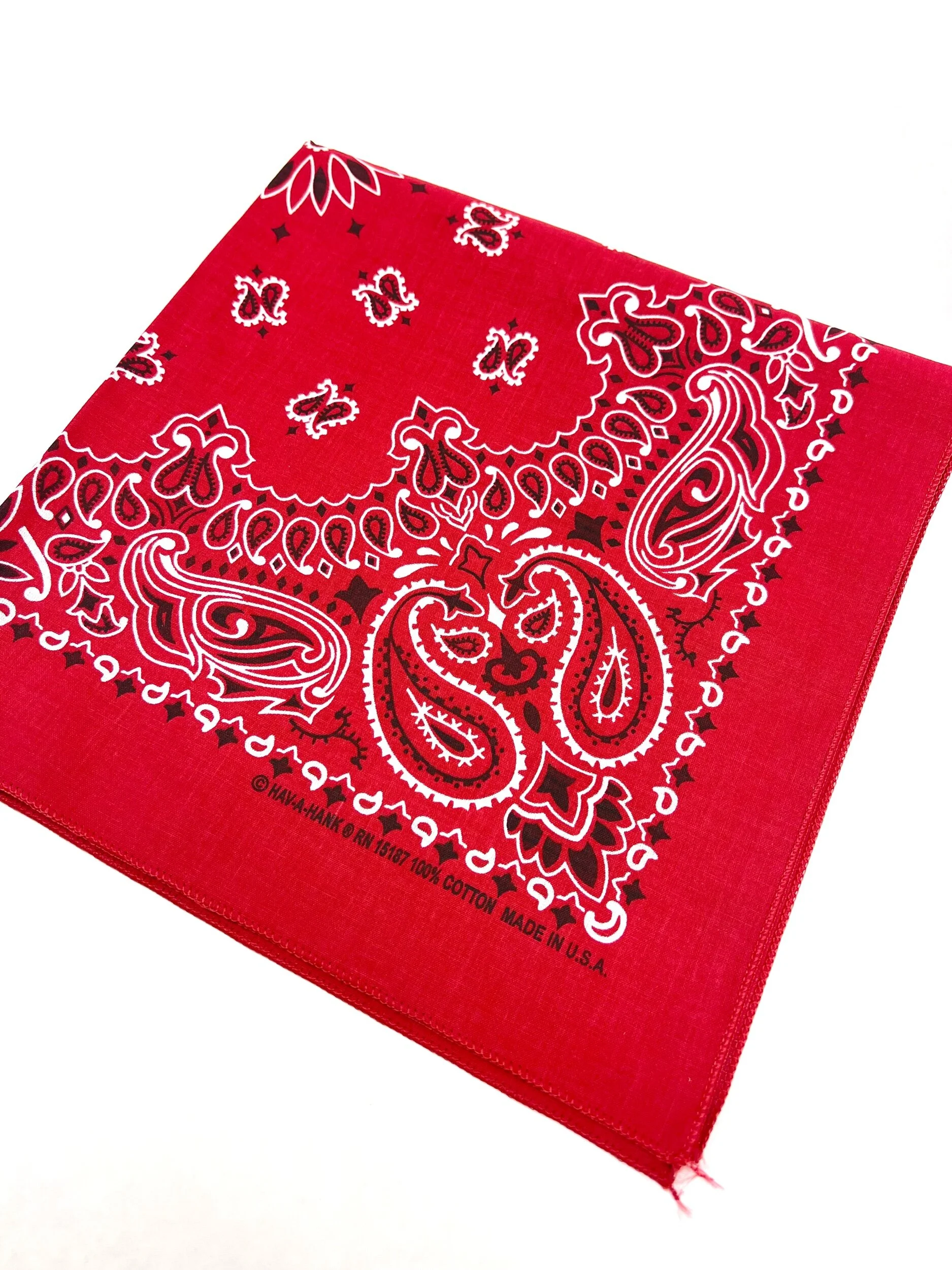 00088D76-2DAC-4877-8DDD-215E3BC9D022