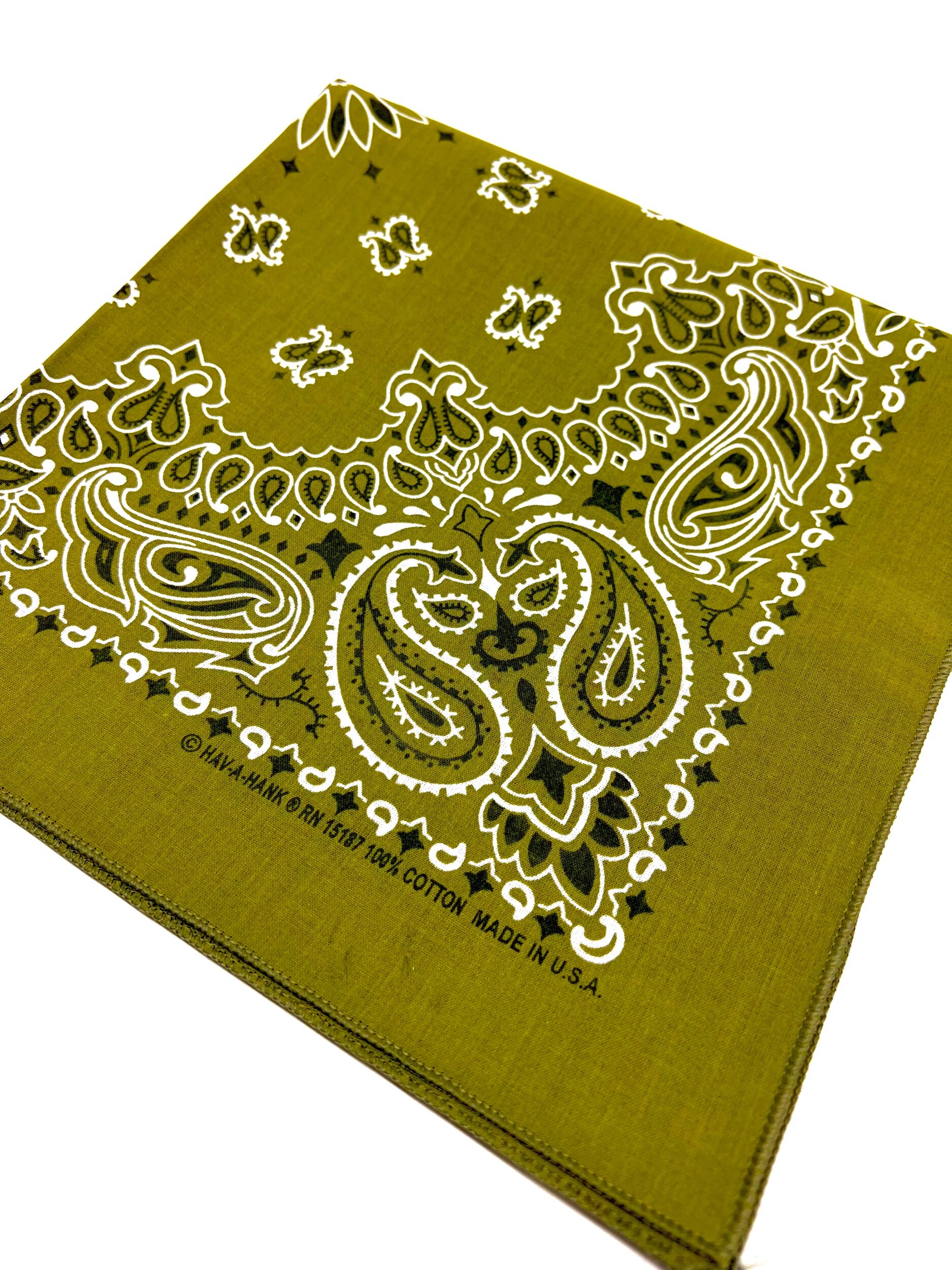 CD7800BA-B1B1-42F5-86D3-BBB209C57C57