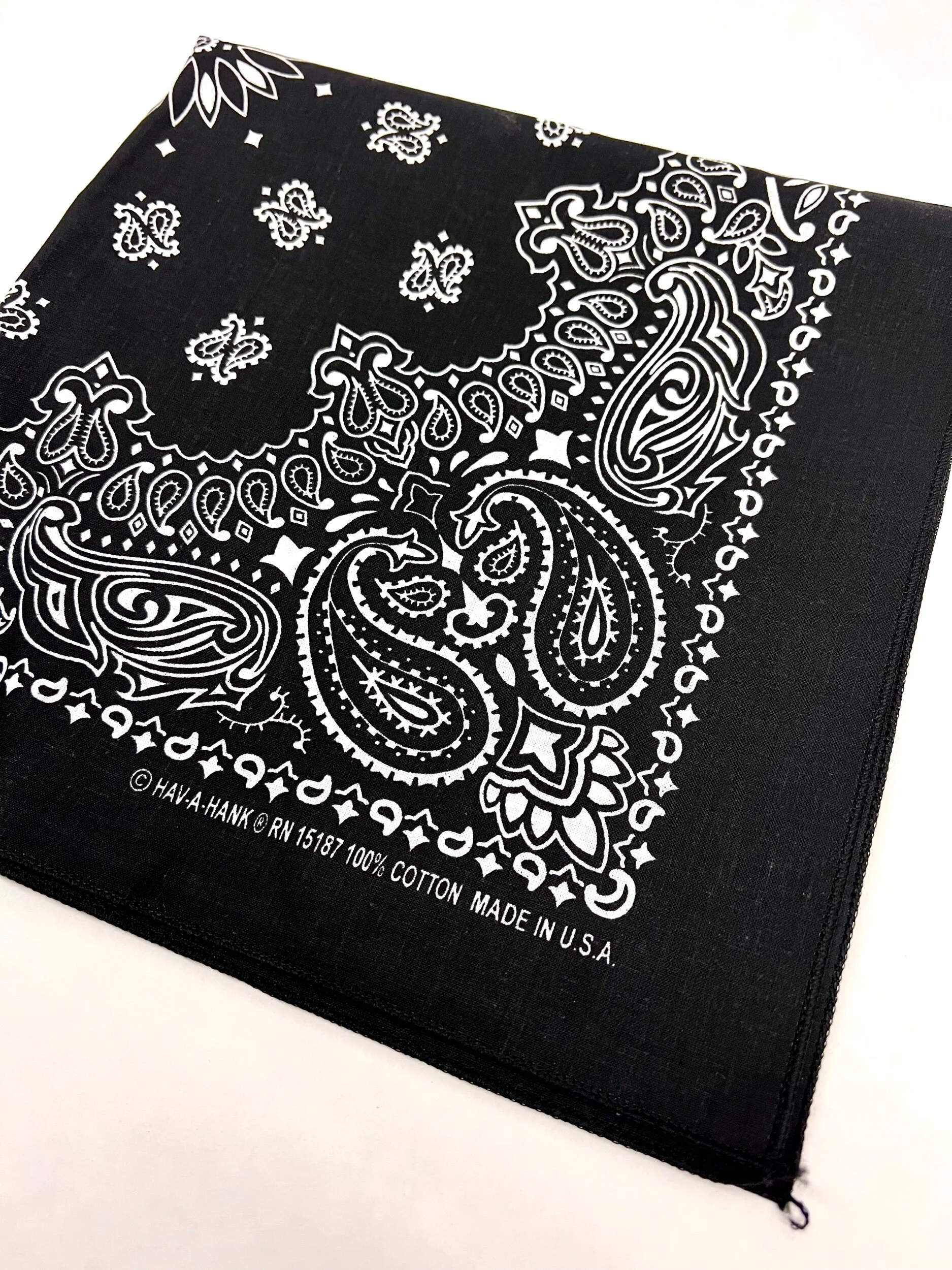 324AC490-A8ED-4E62-92DD-D751DCFC1D91