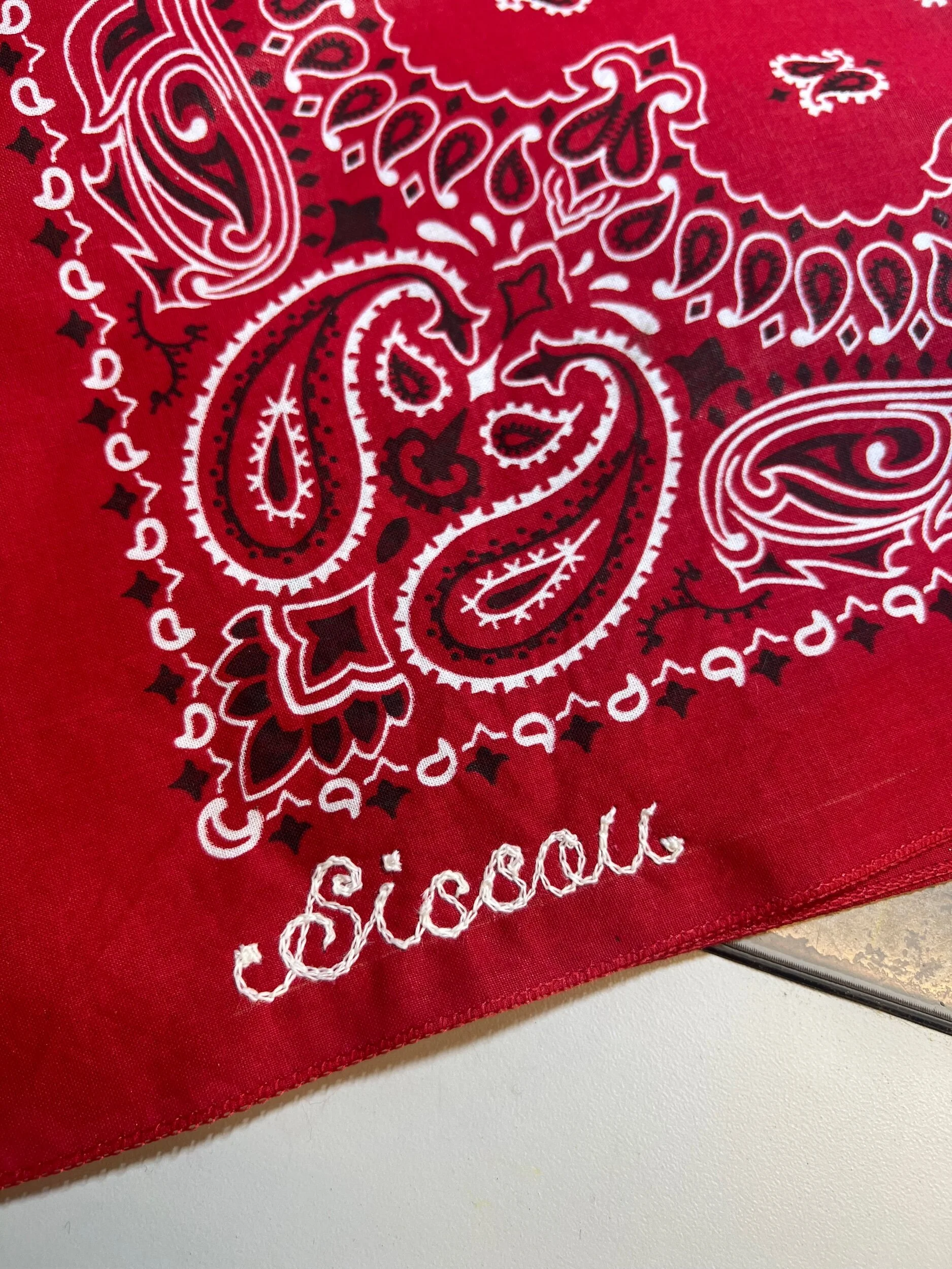 051FFB10-BB0F-4499-9B78-1DF9DC7D0B7D