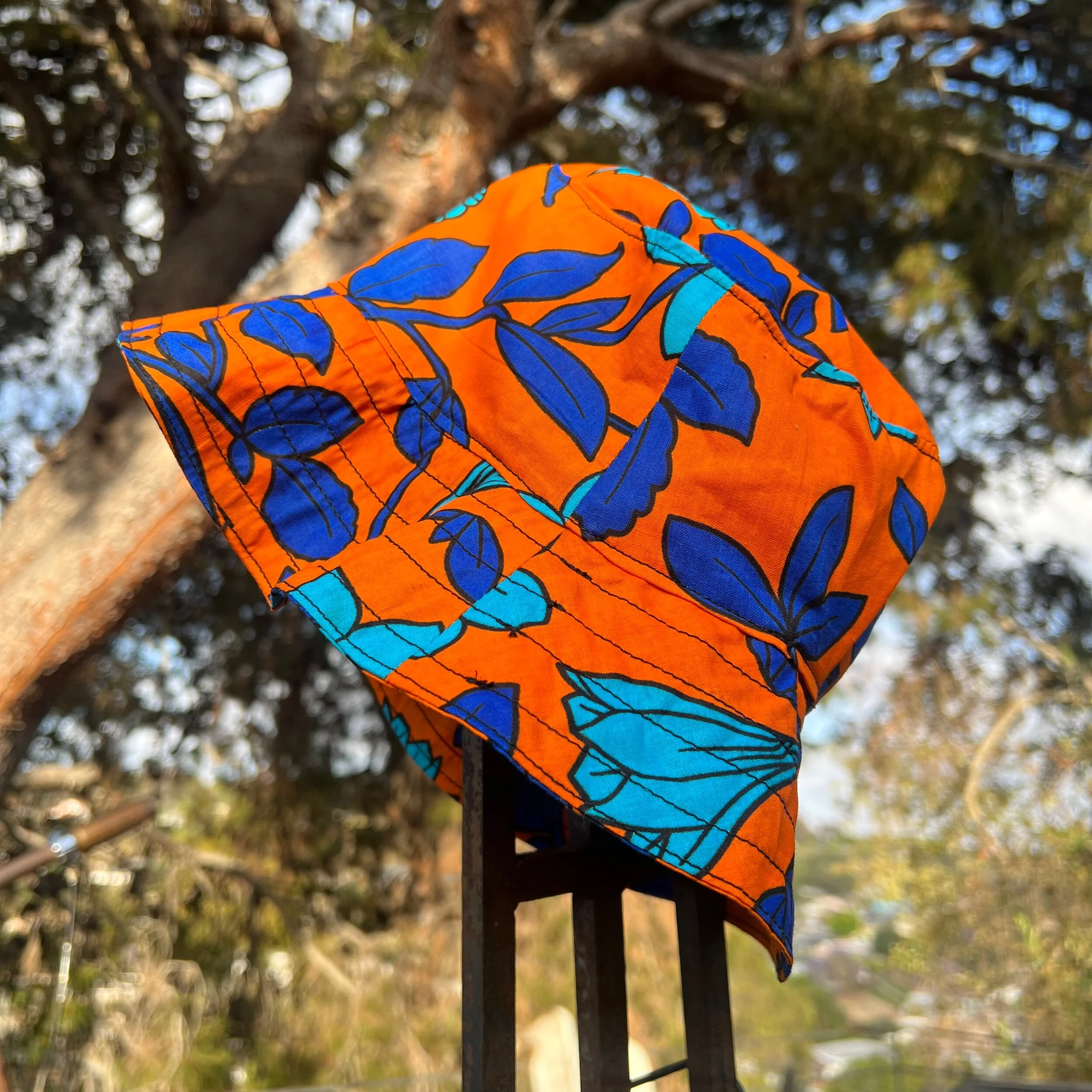 1D569C2F-FC97-4C10-B15F-59127A58DEB2