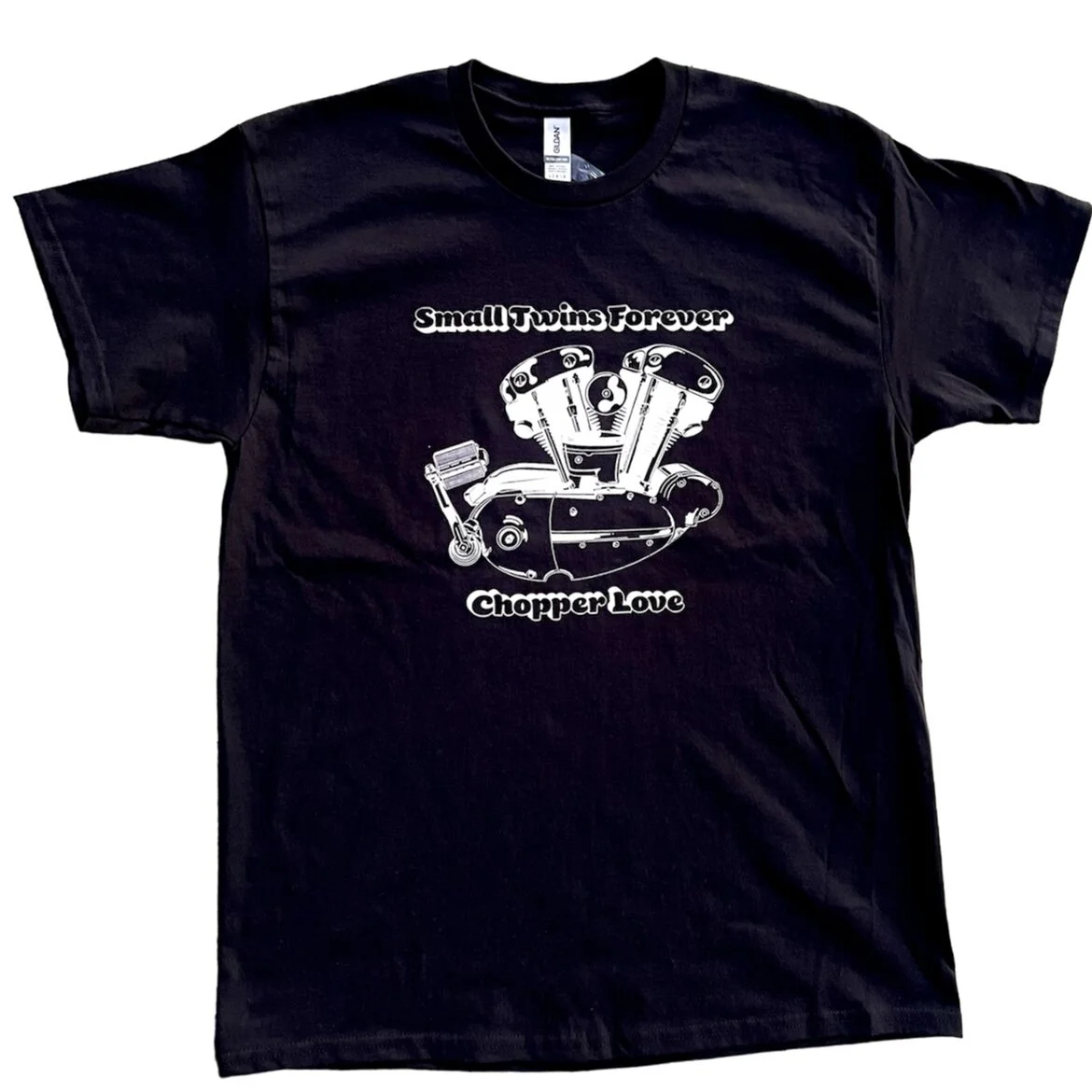 0DD51A58-3477-49AF-8D66-C3F5D46A094C