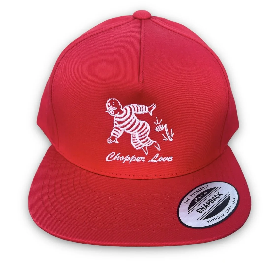 29753D04-270D-4E48-8C97-DA6D26BB27BB