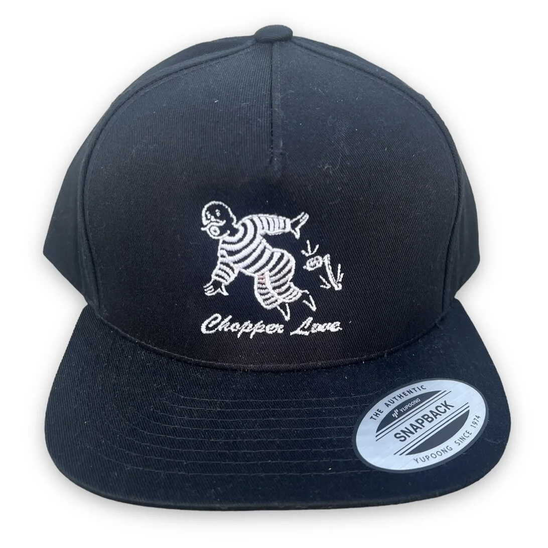 B76BA71F-D003-4A44-AFAC-8748A9885046