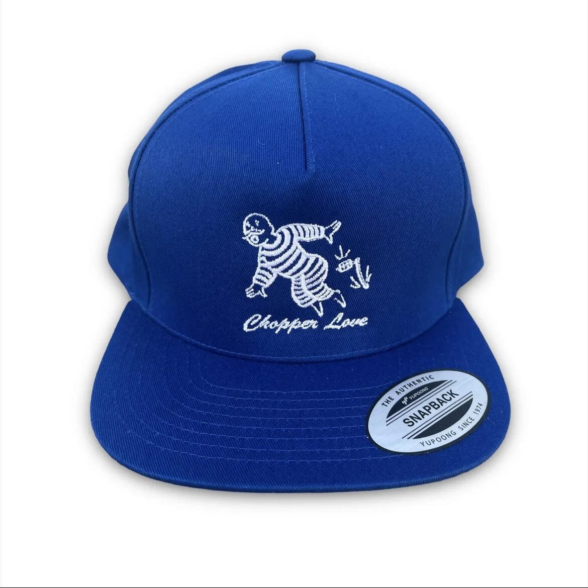 D8D2EE94-1372-4846-AA31-893B9B199A45