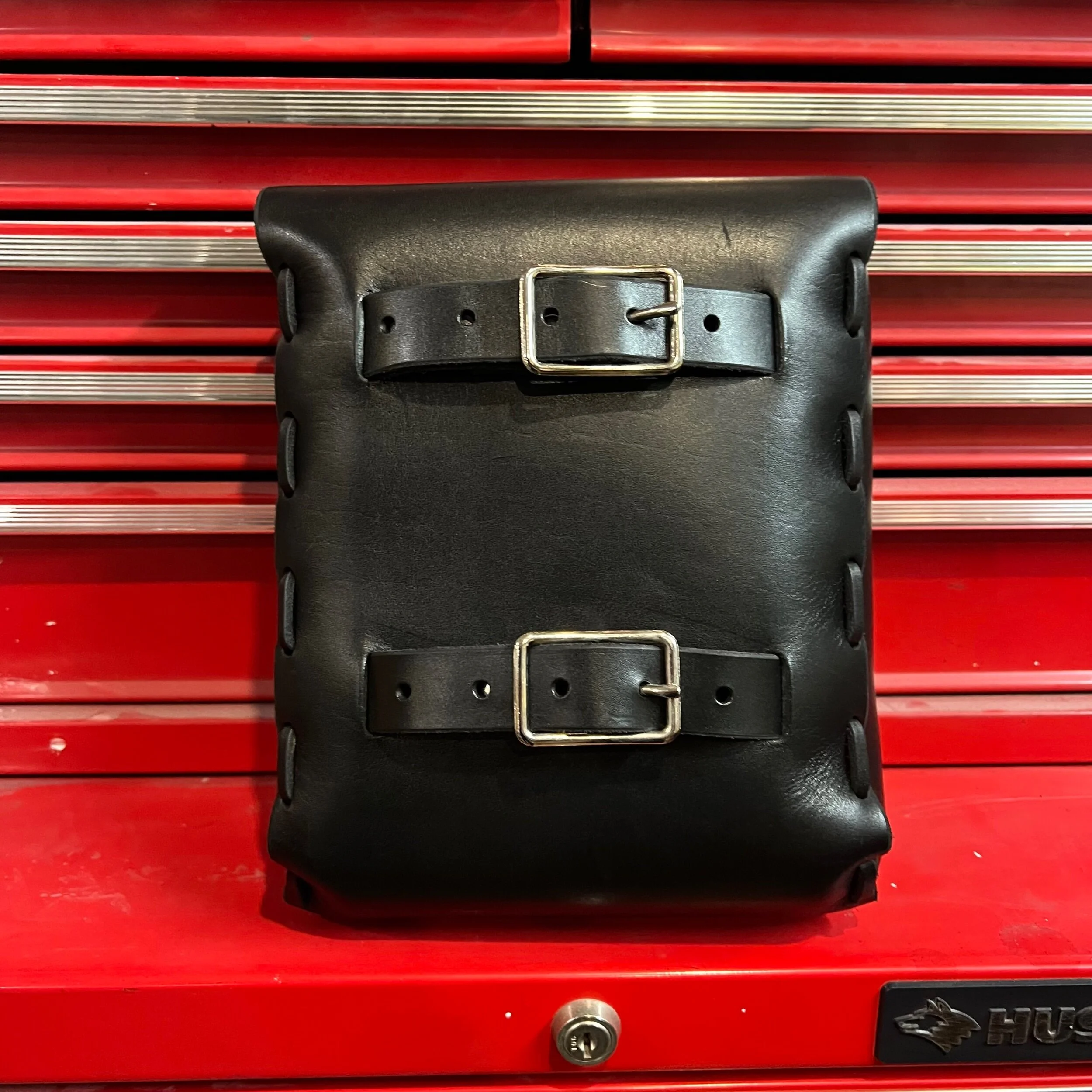 C5810D08-4D56-4DB0-B4FF-E3BD73EFCF78