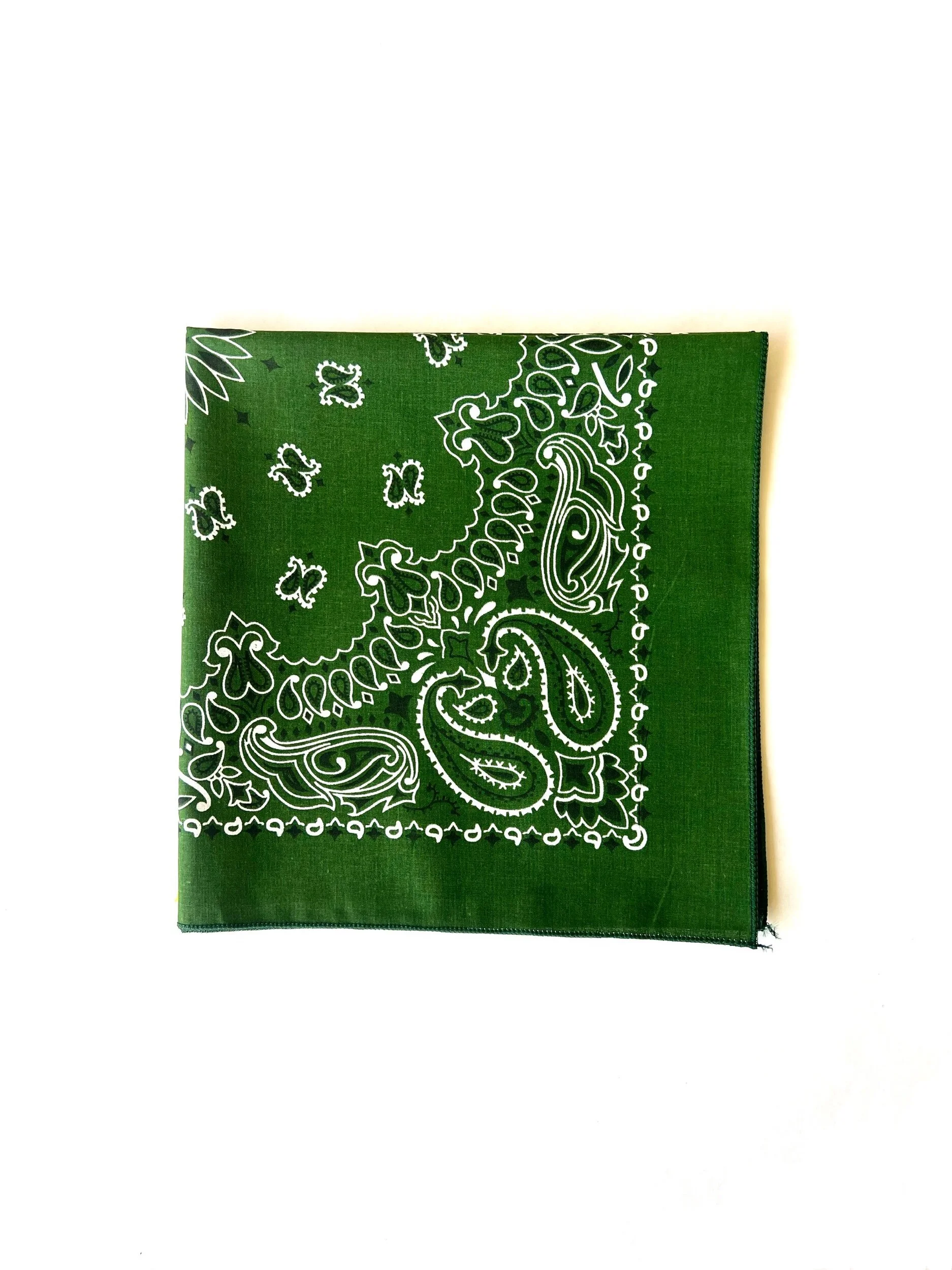 A1BF6FE3-A306-436B-A900-95DEED7E314C