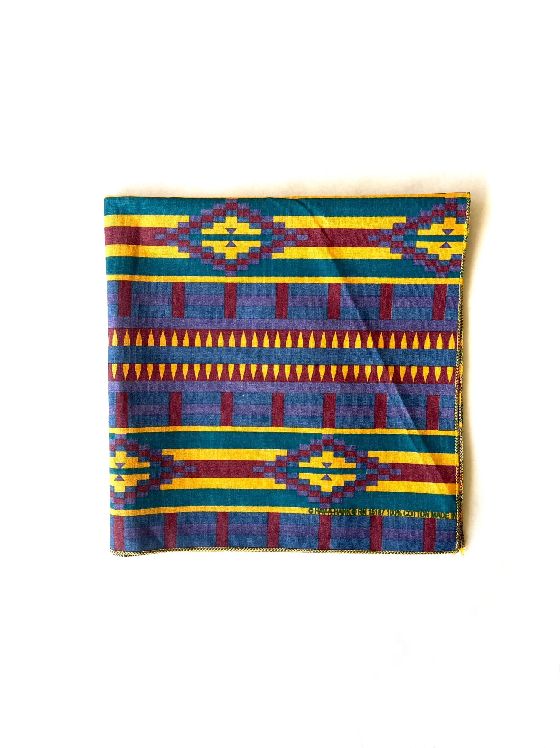 42AD4405-2597-436B-8DDC-447263A0A9BF