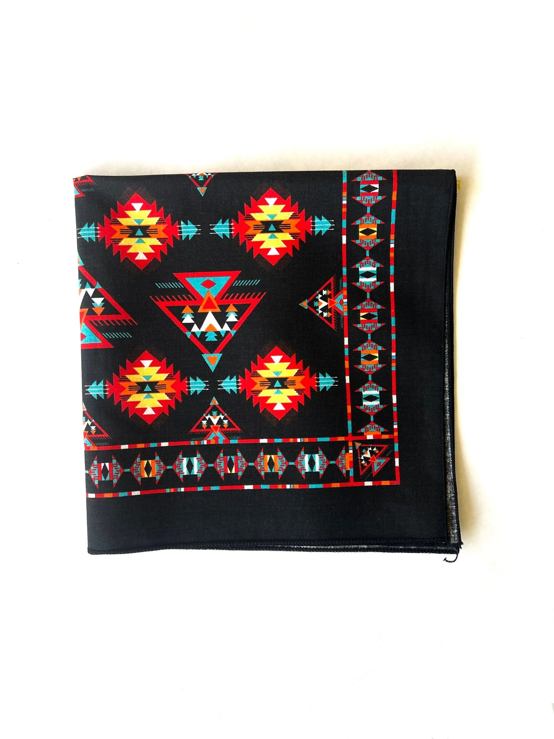 A17F531A-9A25-4E5A-BE10-CBE7D441E165