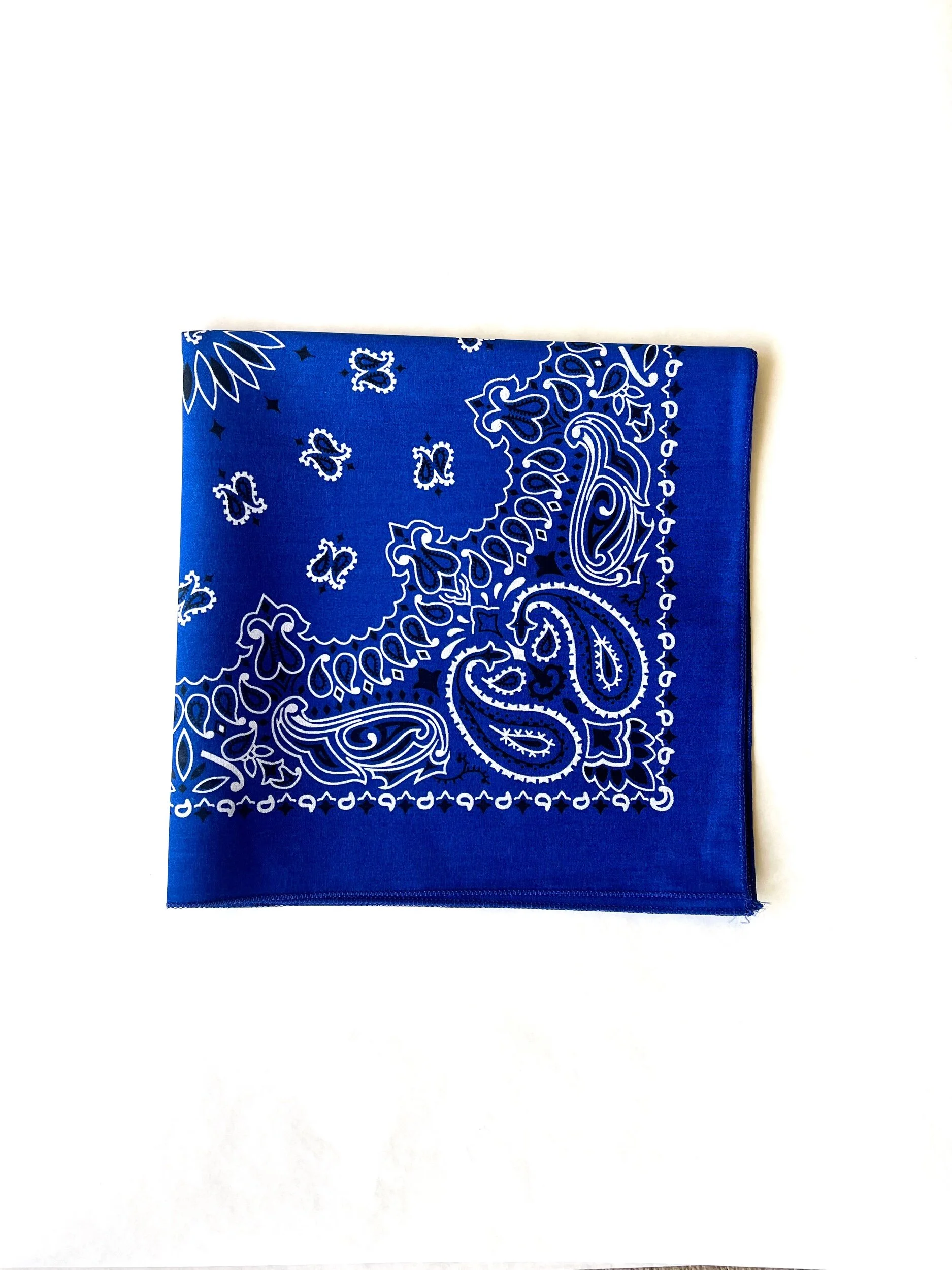 8B429728-ABA7-41A5-AFB1-5B9E41830C27