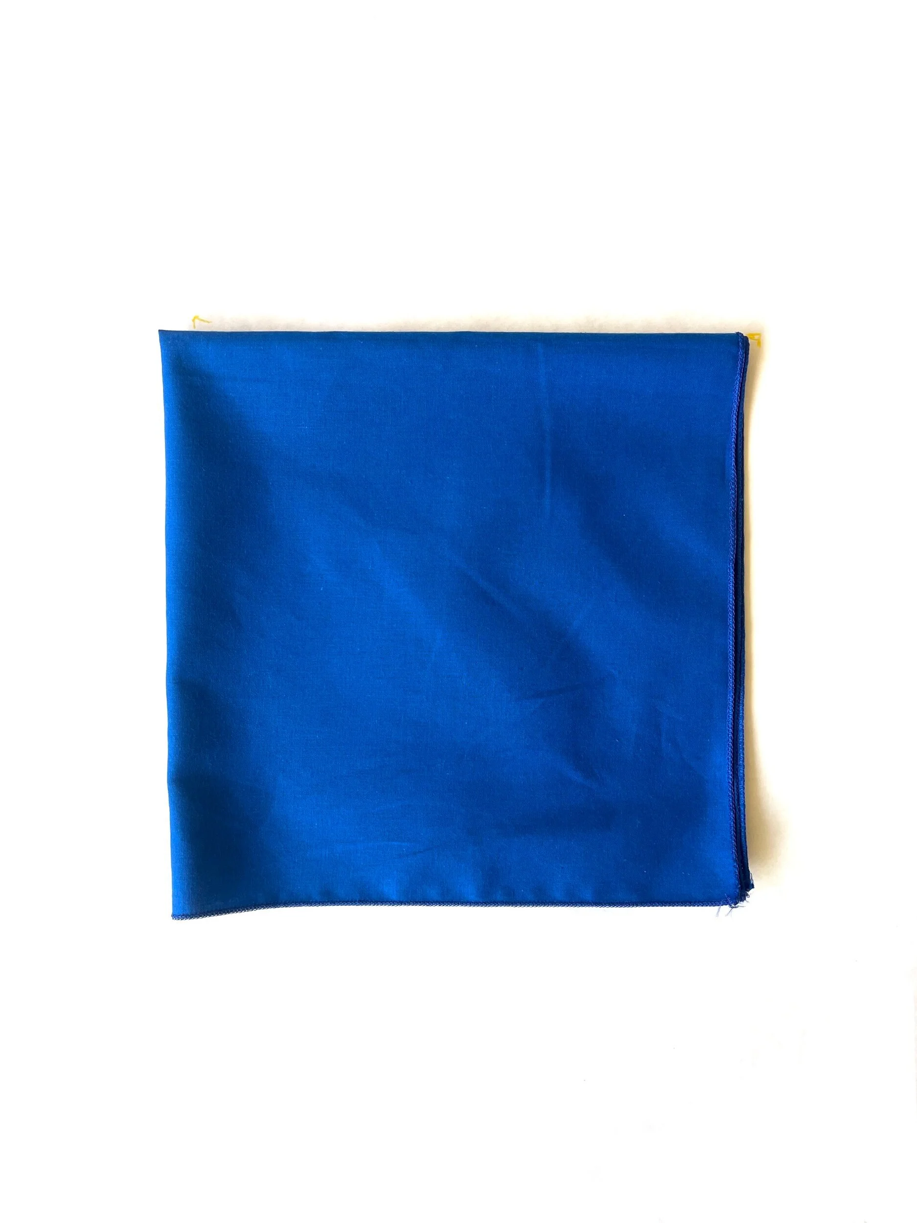 15ADC08D-FA15-4777-89E5-55AE3CA694C9