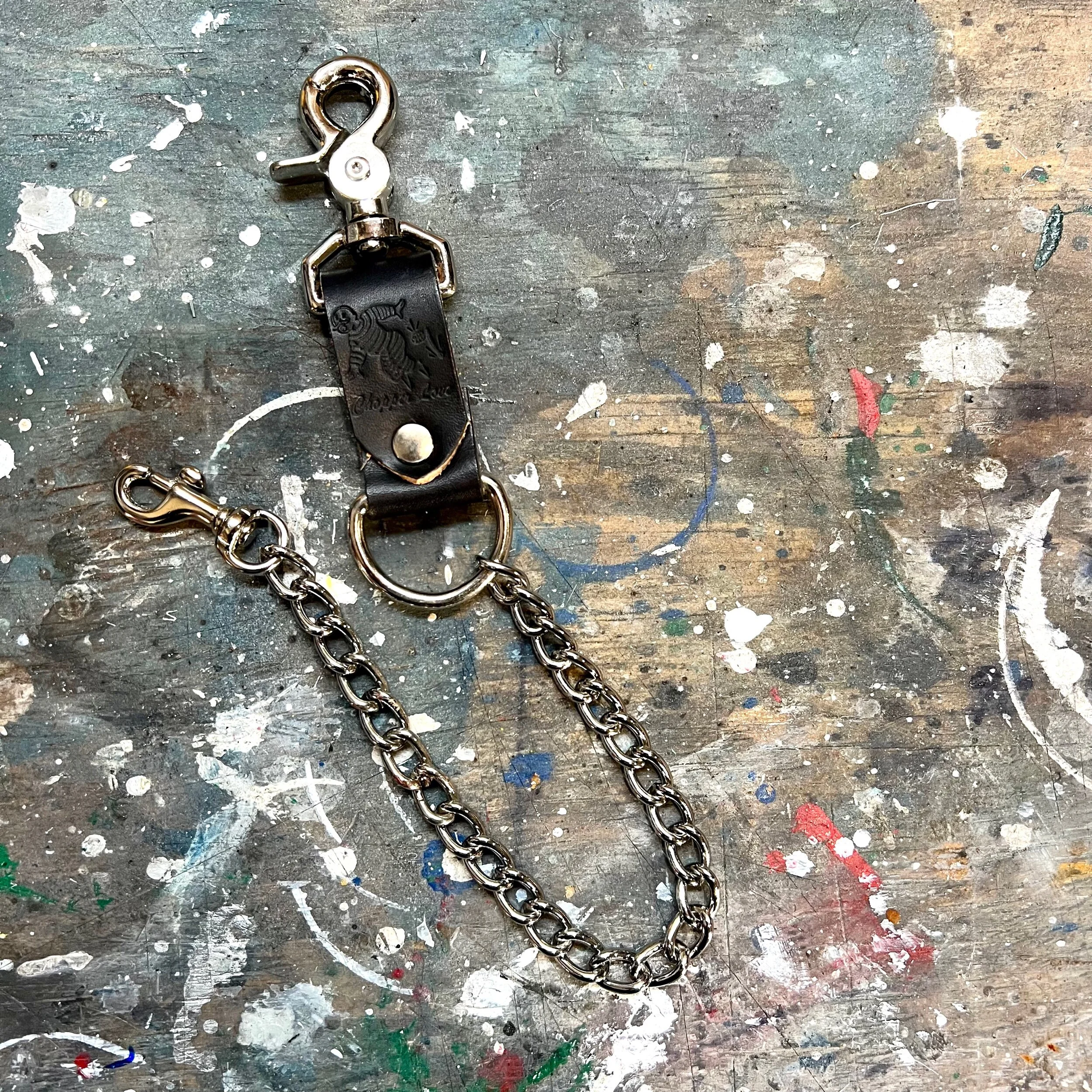 DCE0DA0E-458C-4BEB-894C-F81F9D38E5C3