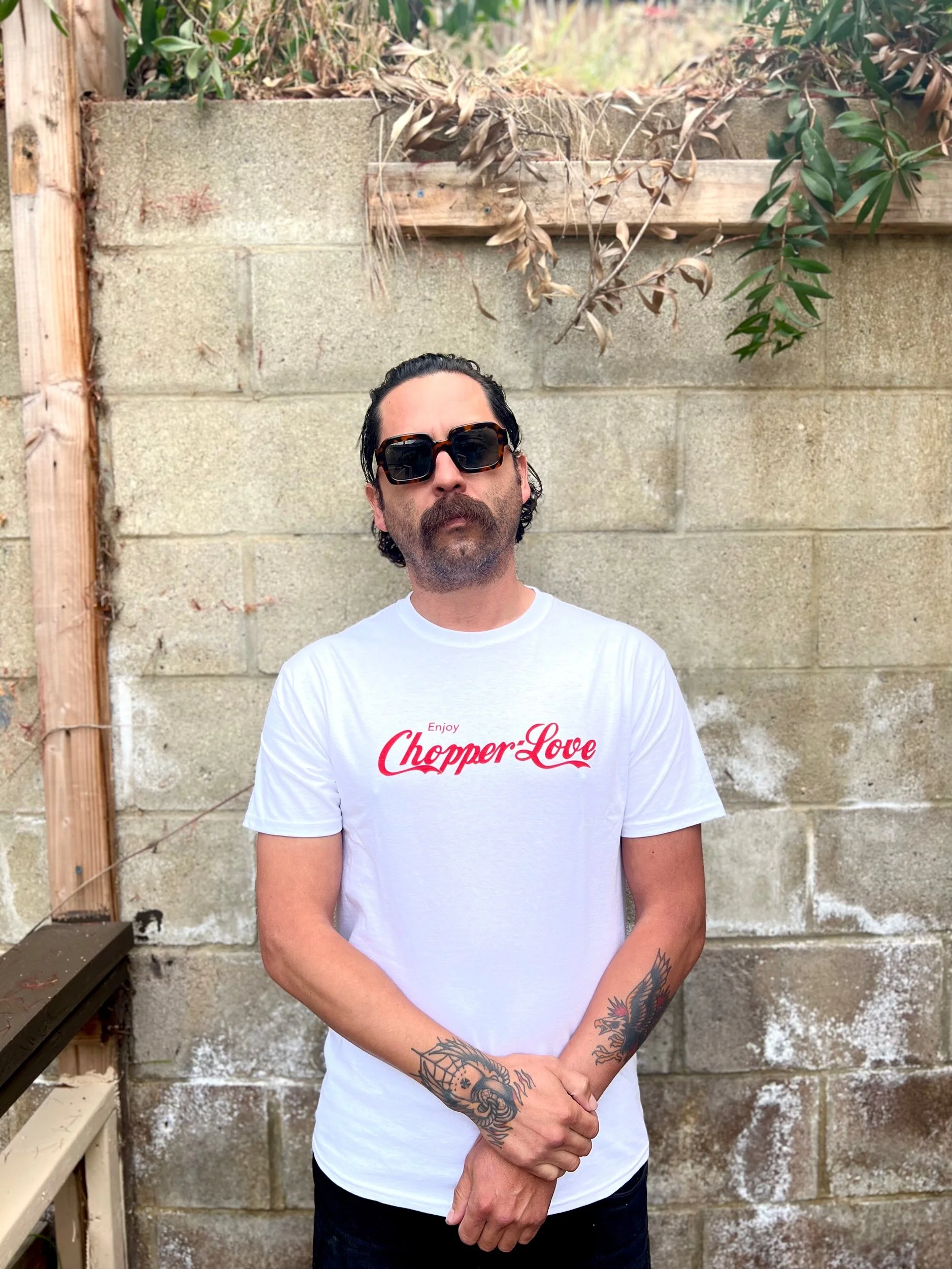 CC44C5AE-0C00-4640-B087-4BCDF6D54D78