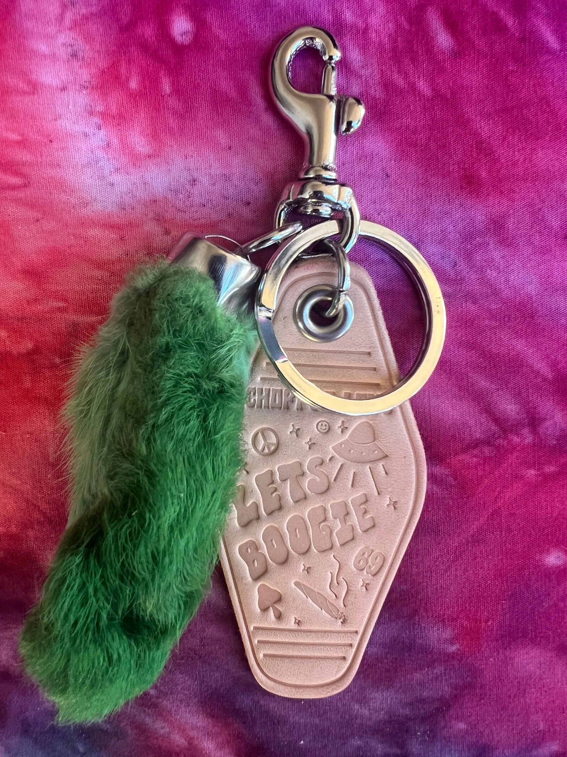 905848B4-2A6B-49EC-9F3E-B1E4A96E8C27