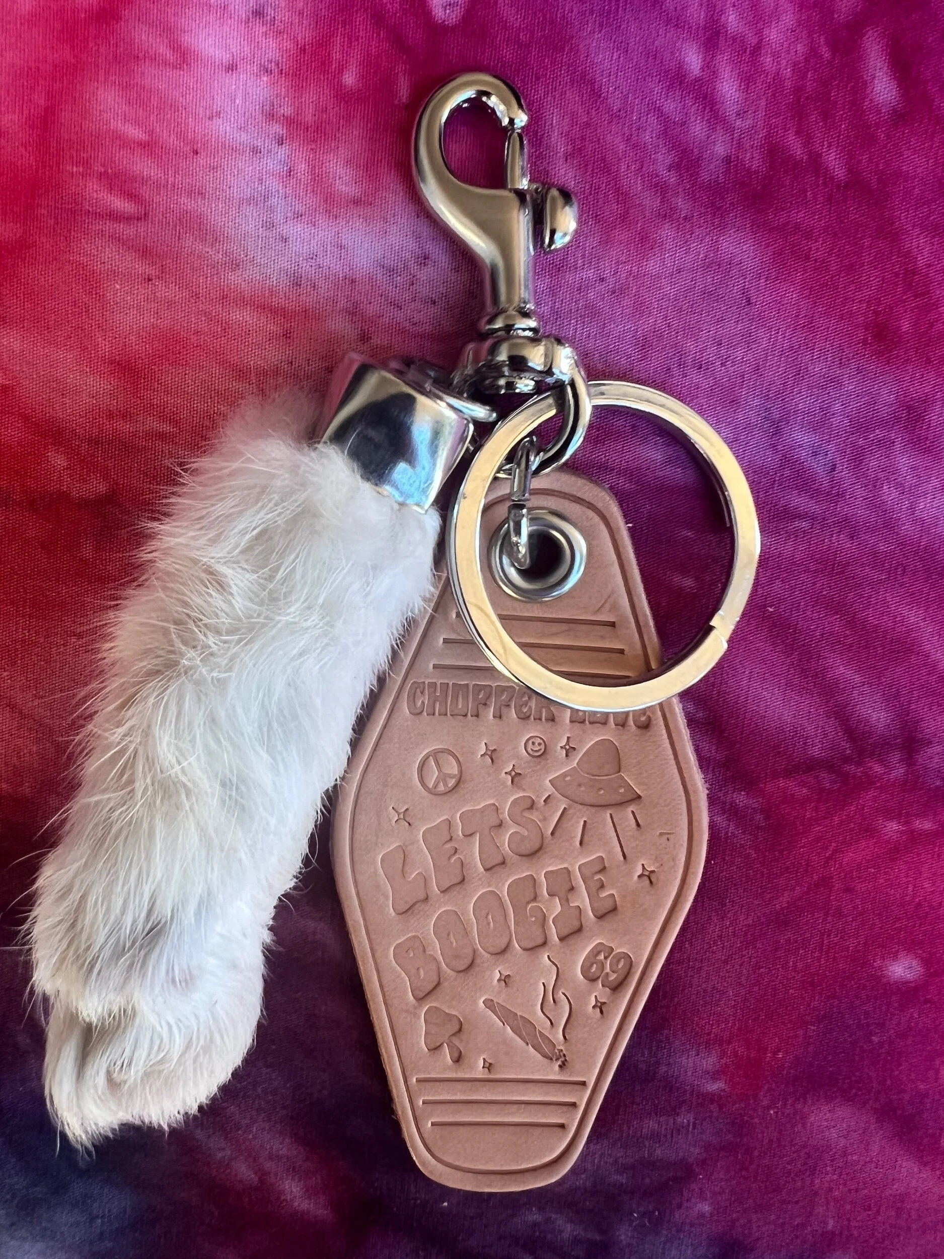 9A405269-1971-4FB0-A858-DA81E047D34B