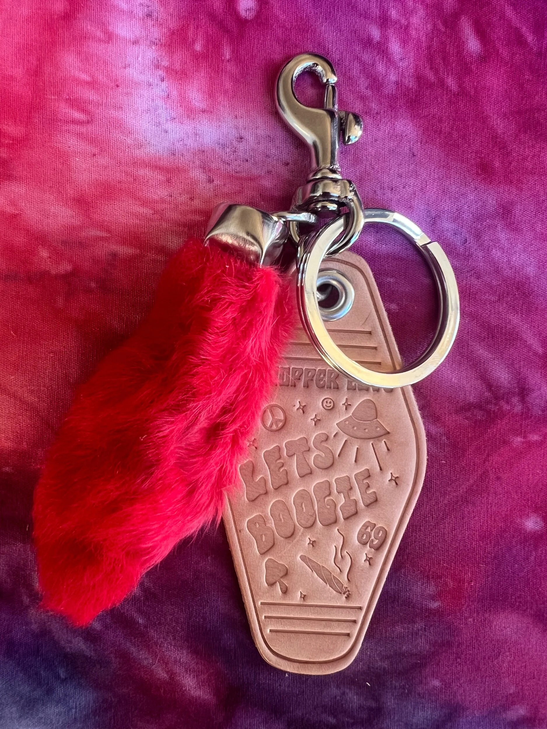 FDDA937C-B486-4C4B-9096-81488CAED4A2