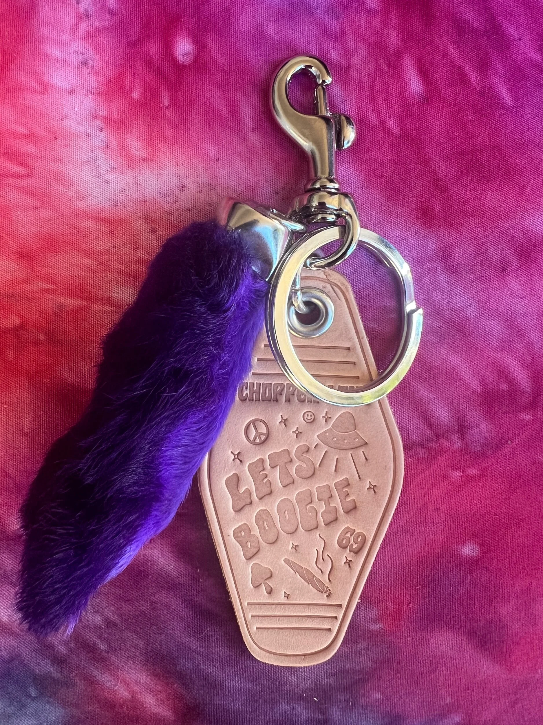 4C488954-708F-4C93-83AE-43D098214C1A